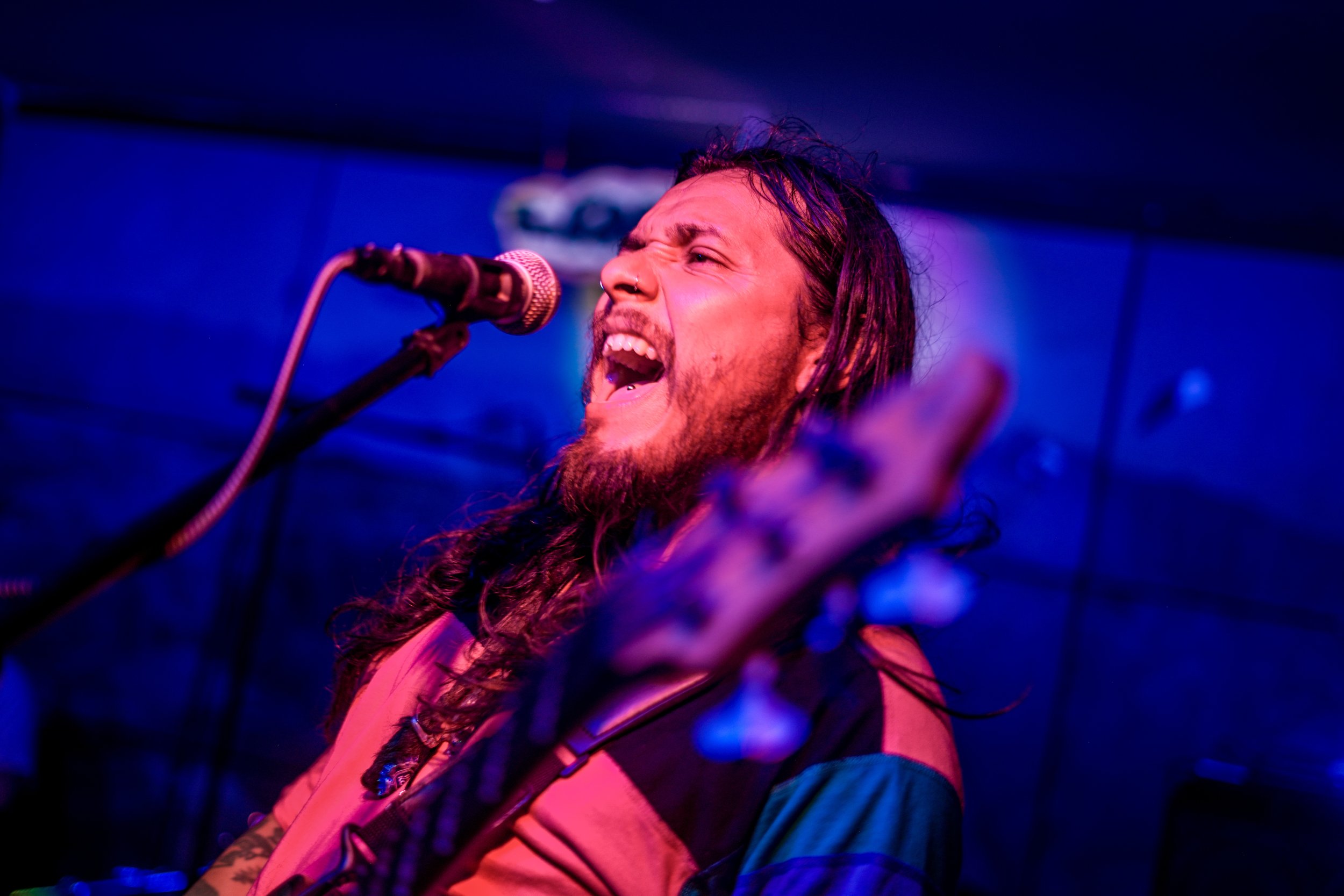 60812C0D-38C2-44ED-B887-2CAB62DC15E6 2.JPEG