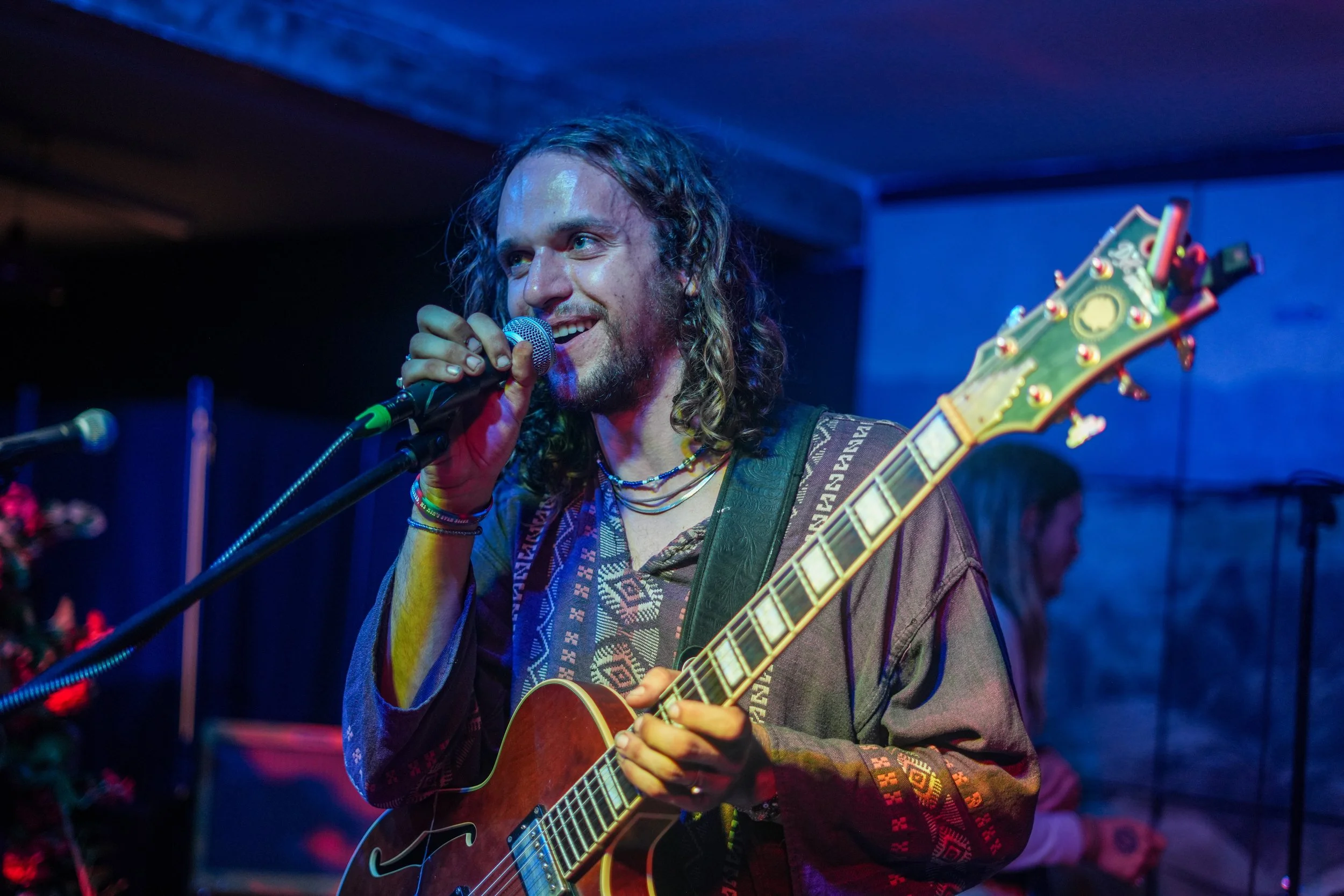 A8F8386D-FB7A-4289-AB91-052CE9A948BB 2.JPEG