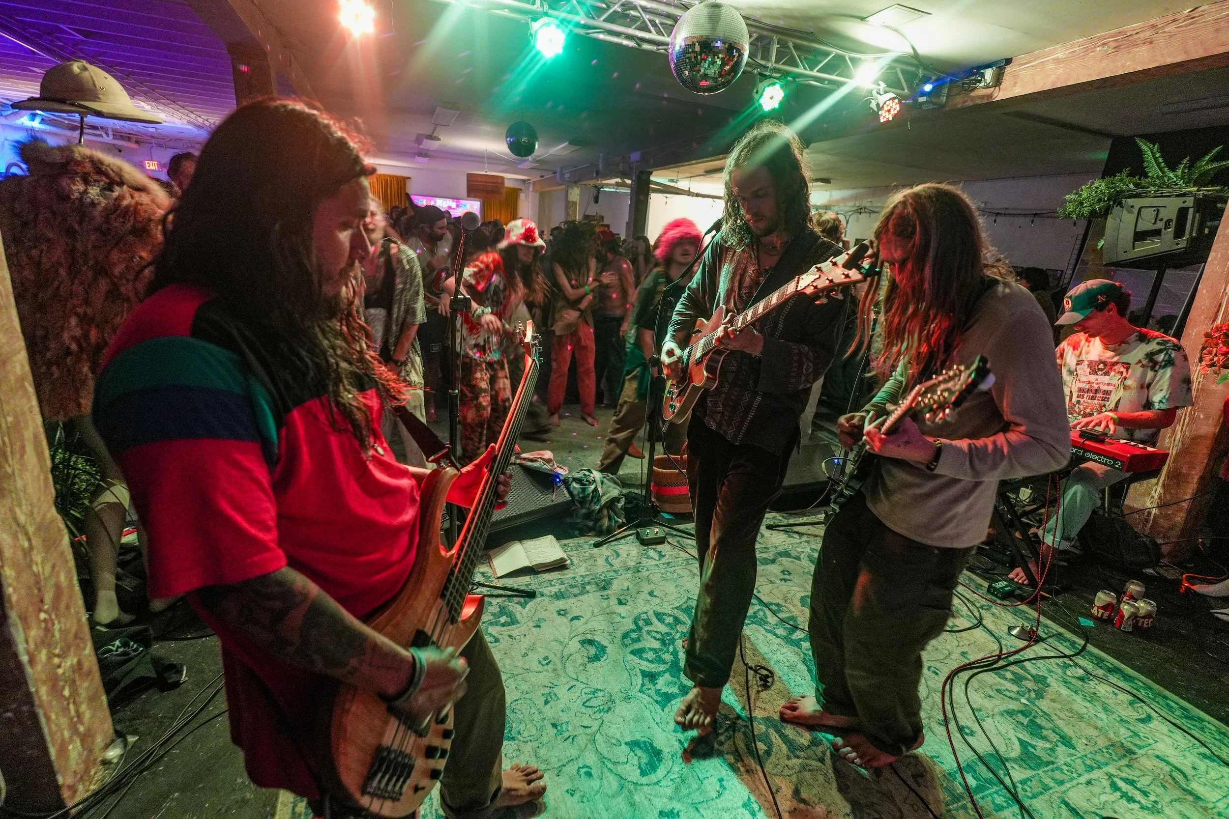 703F12E6-48C2-4AFF-A4F1-B10AC0DD460E 2.JPEG