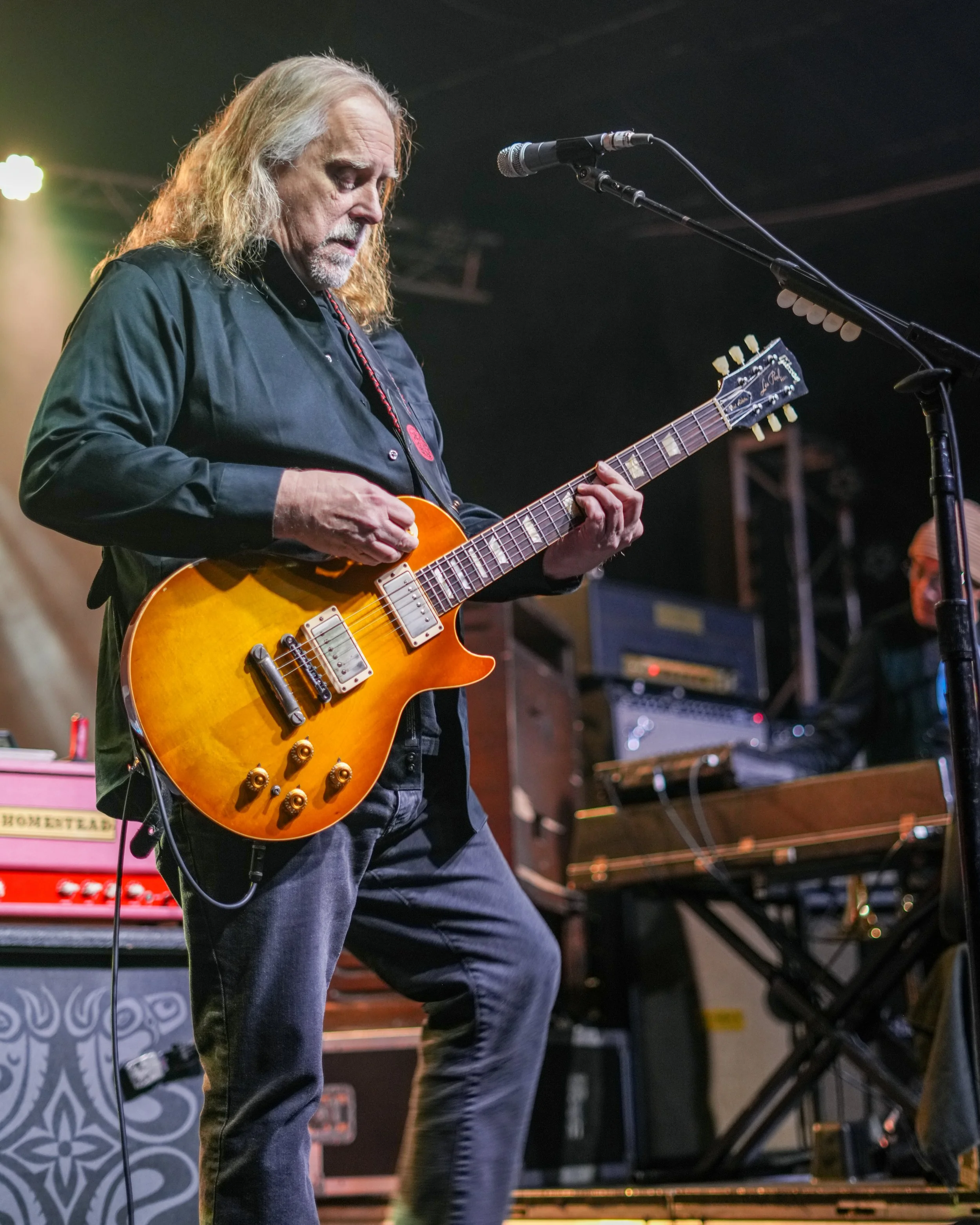 145D06B2-8A47-44DB-9822-42BB4F440280 2.JPEG