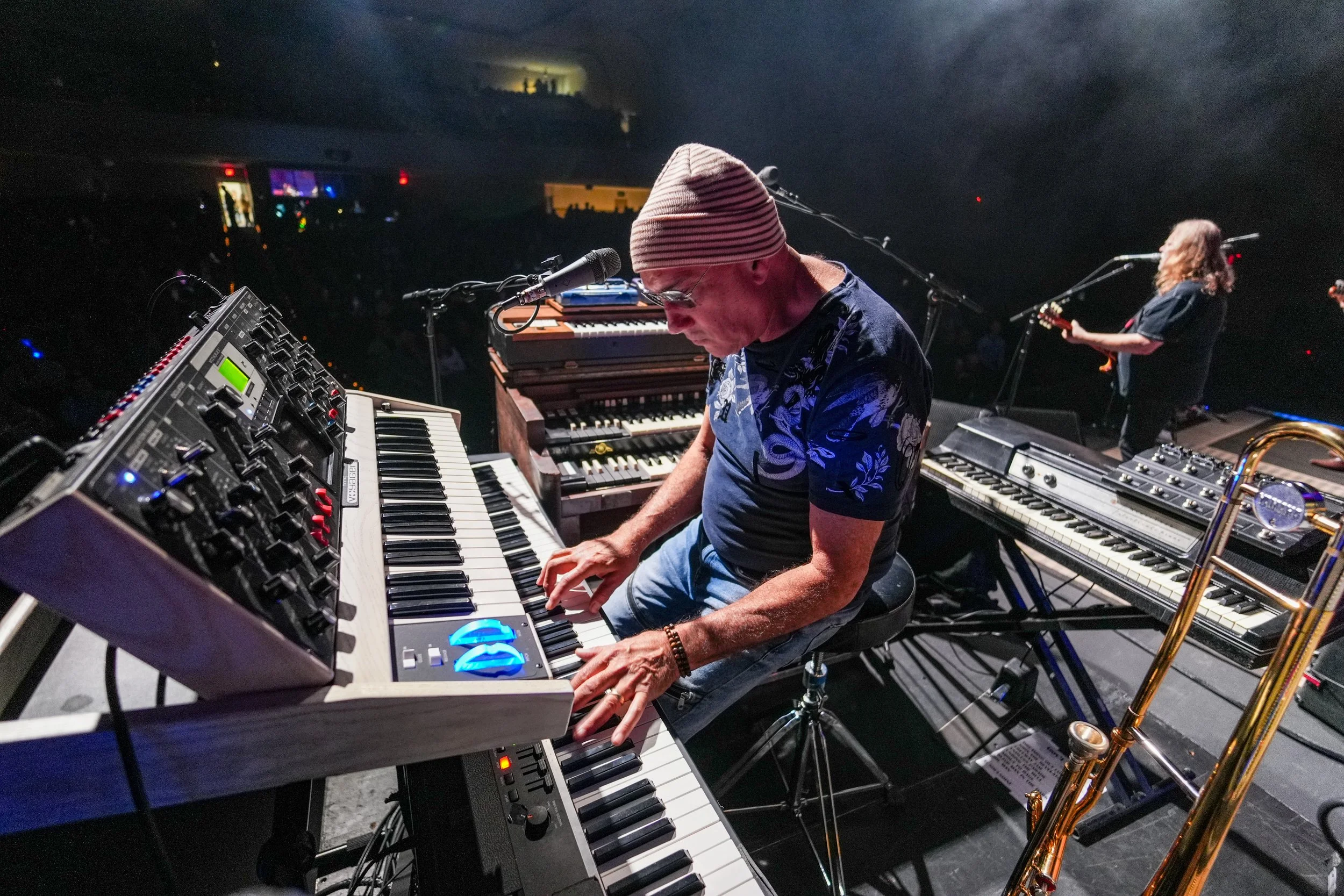 F794855F-57C7-40B9-9F72-A7CC26077DA0 2.JPEG