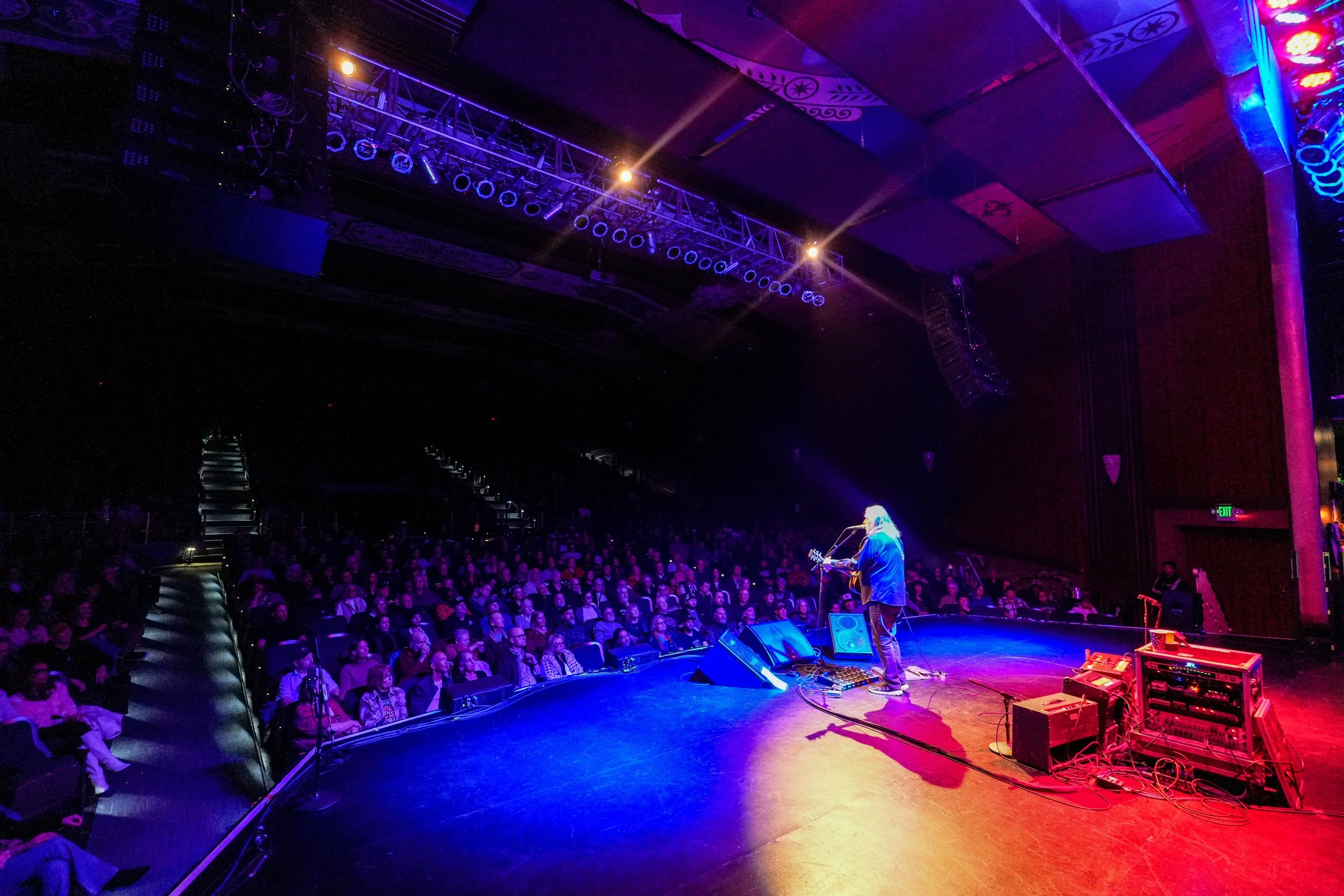 7A1ABF15-6AD1-4BA7-BE5D-52C3C7145725.JPEG