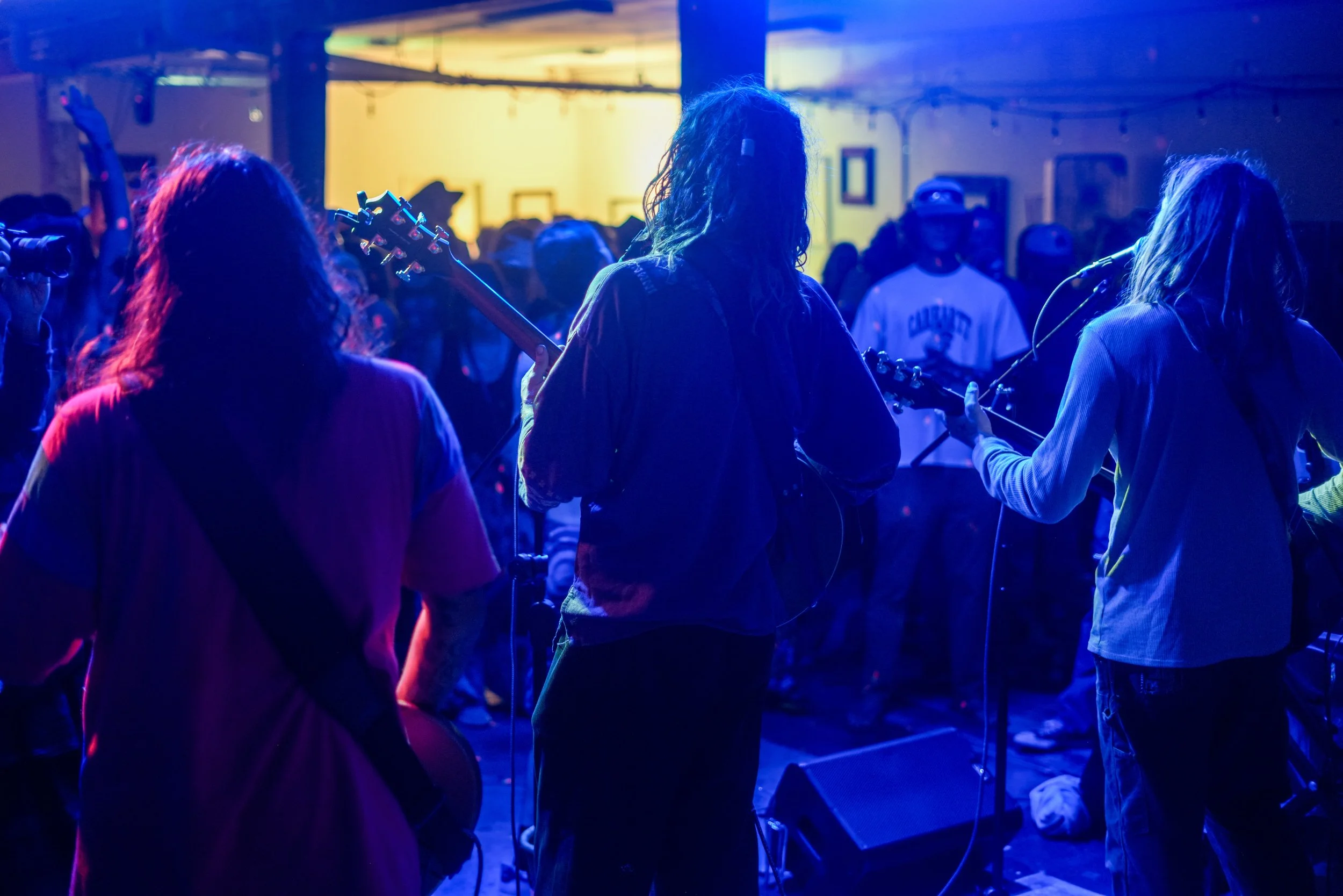 21C48DF8-79F8-41B9-A3CE-E088EB09640D 2.JPEG