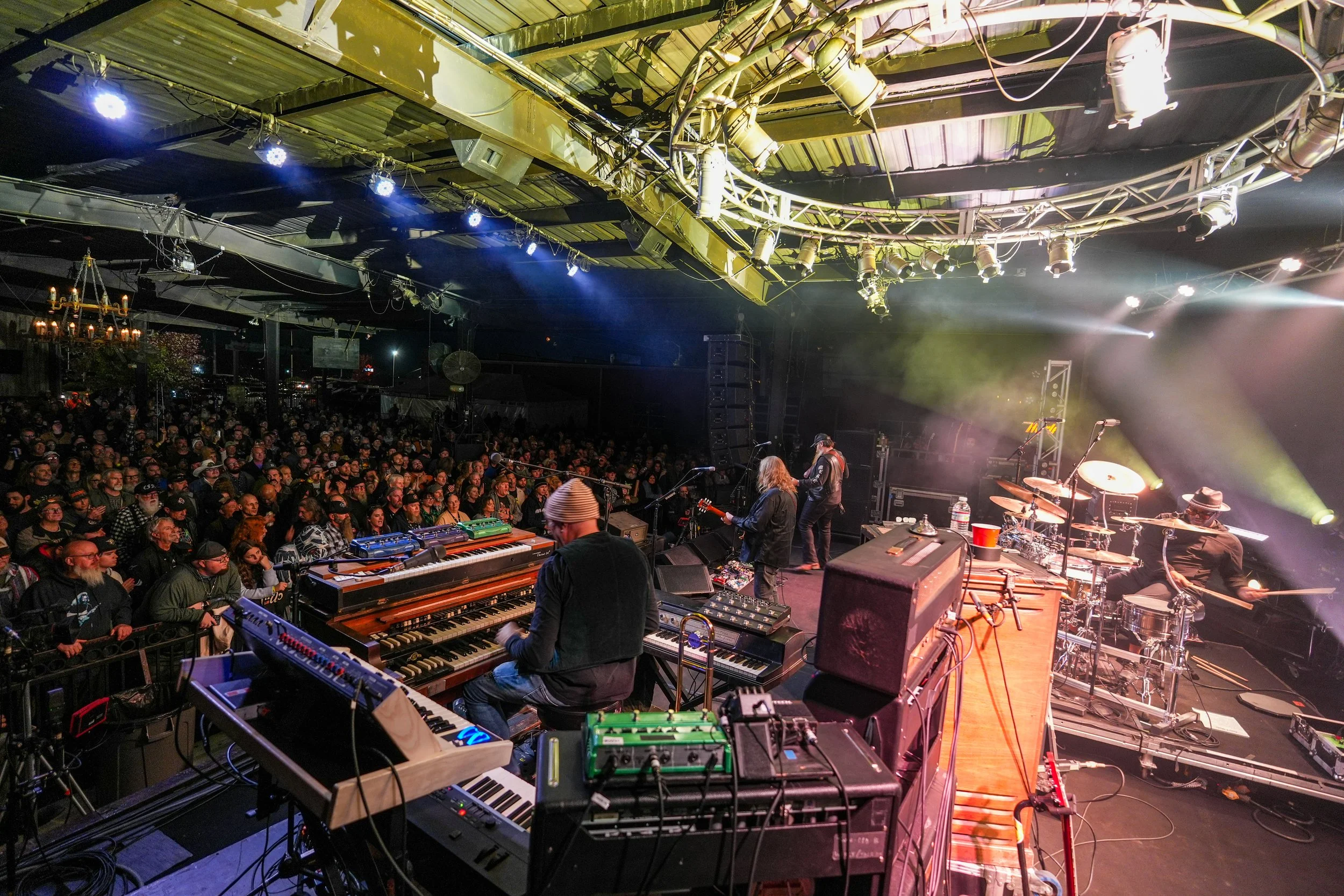 B0B70180-20C2-4E47-B0A6-66282B21ACEA 2.JPEG