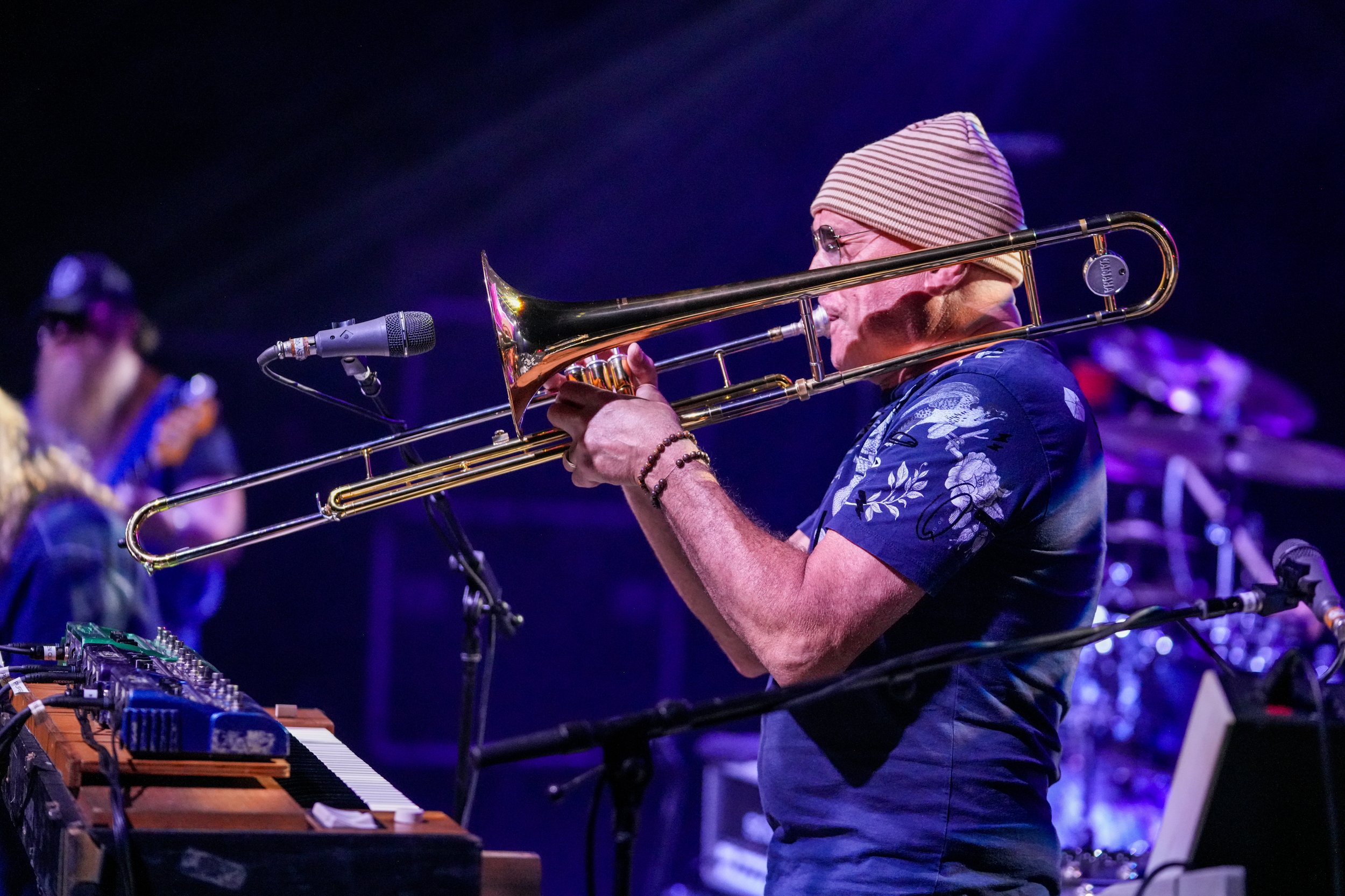 3775D013-2C99-4F25-9564-AB01034C0276 2.JPEG