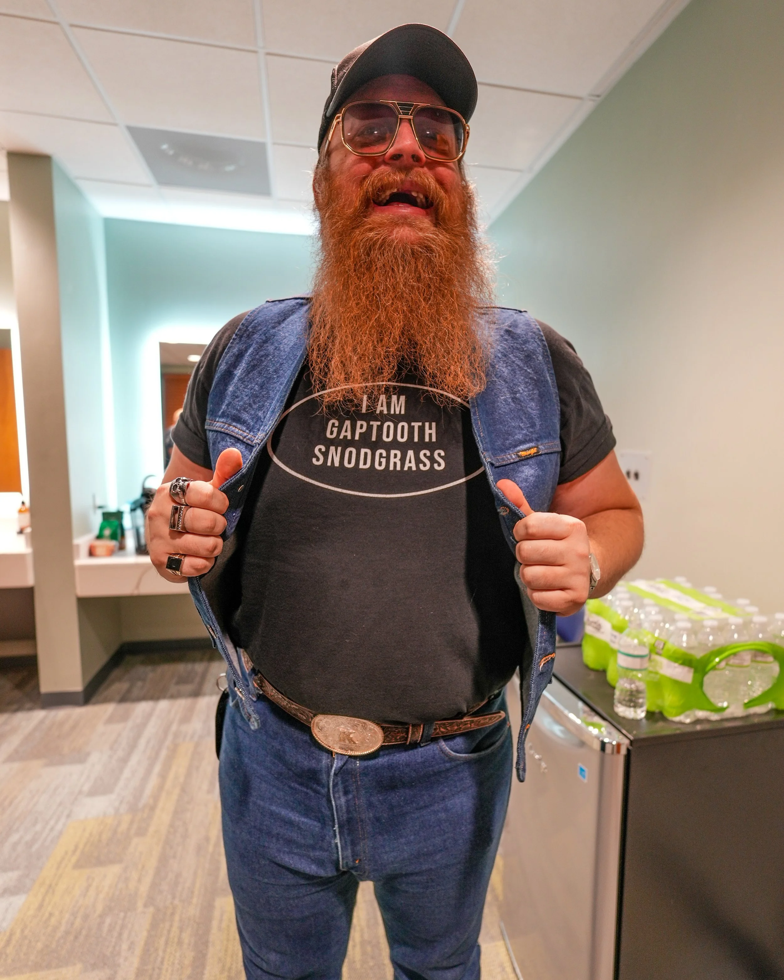 AC87E385-0F57-40B6-BCD3-AA76D0383834 2.JPEG