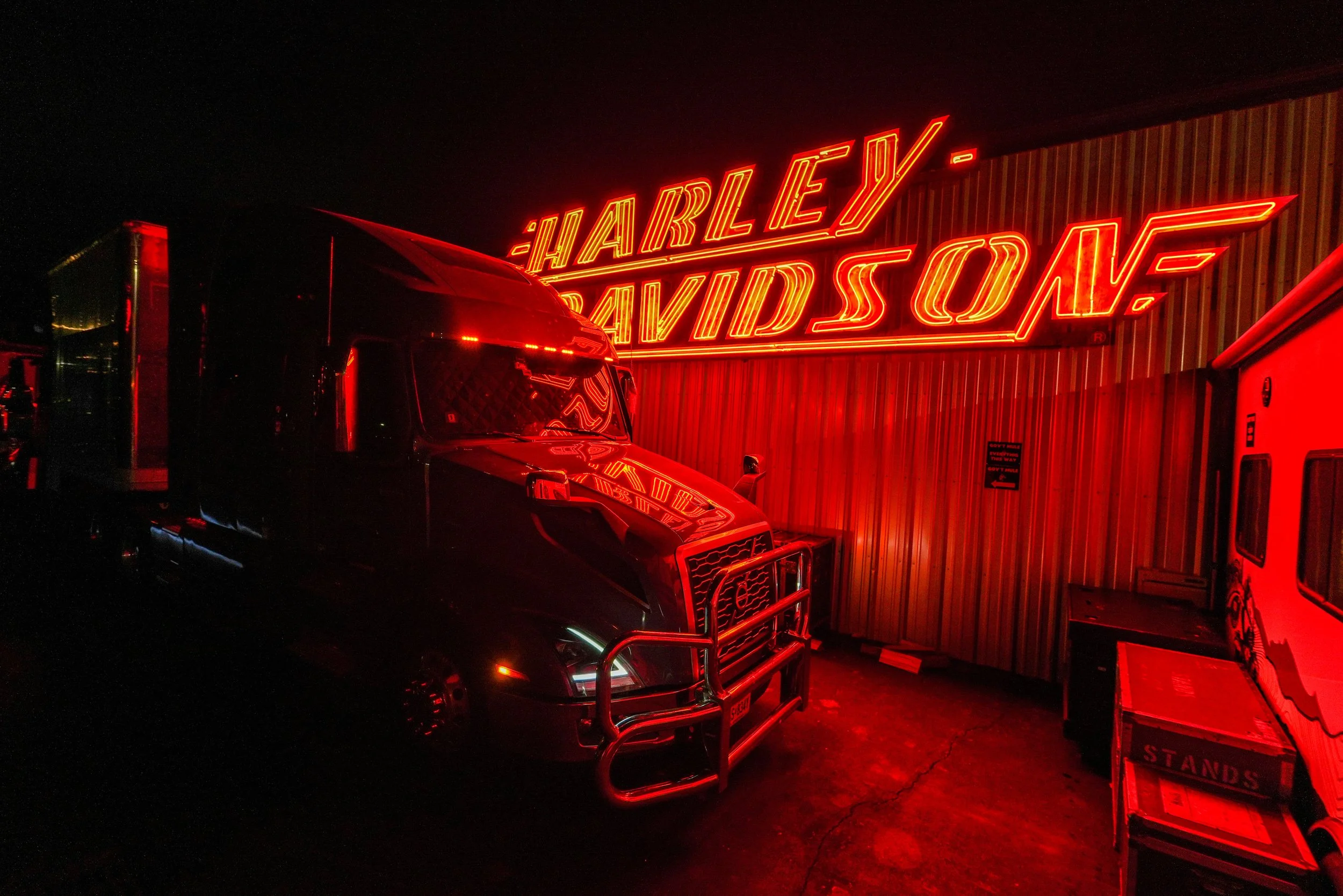 A3A9F75F-4FE3-4545-BC82-8D5793D856F0 2.JPEG