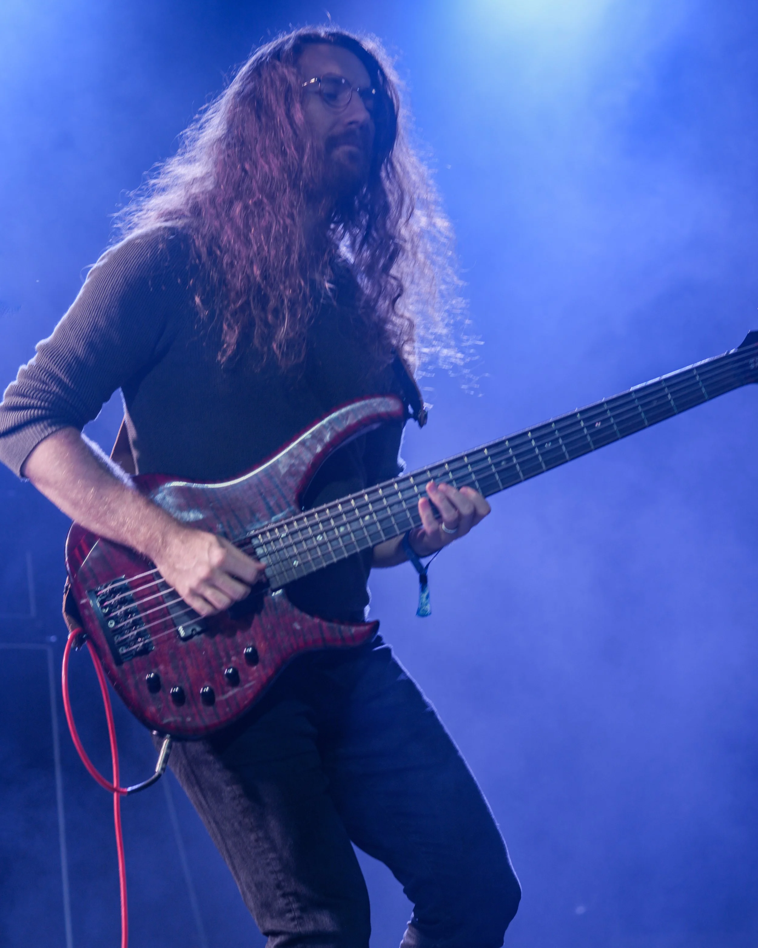 9F92A7FF-5414-4438-8A0F-44DD7004F736.JPEG
