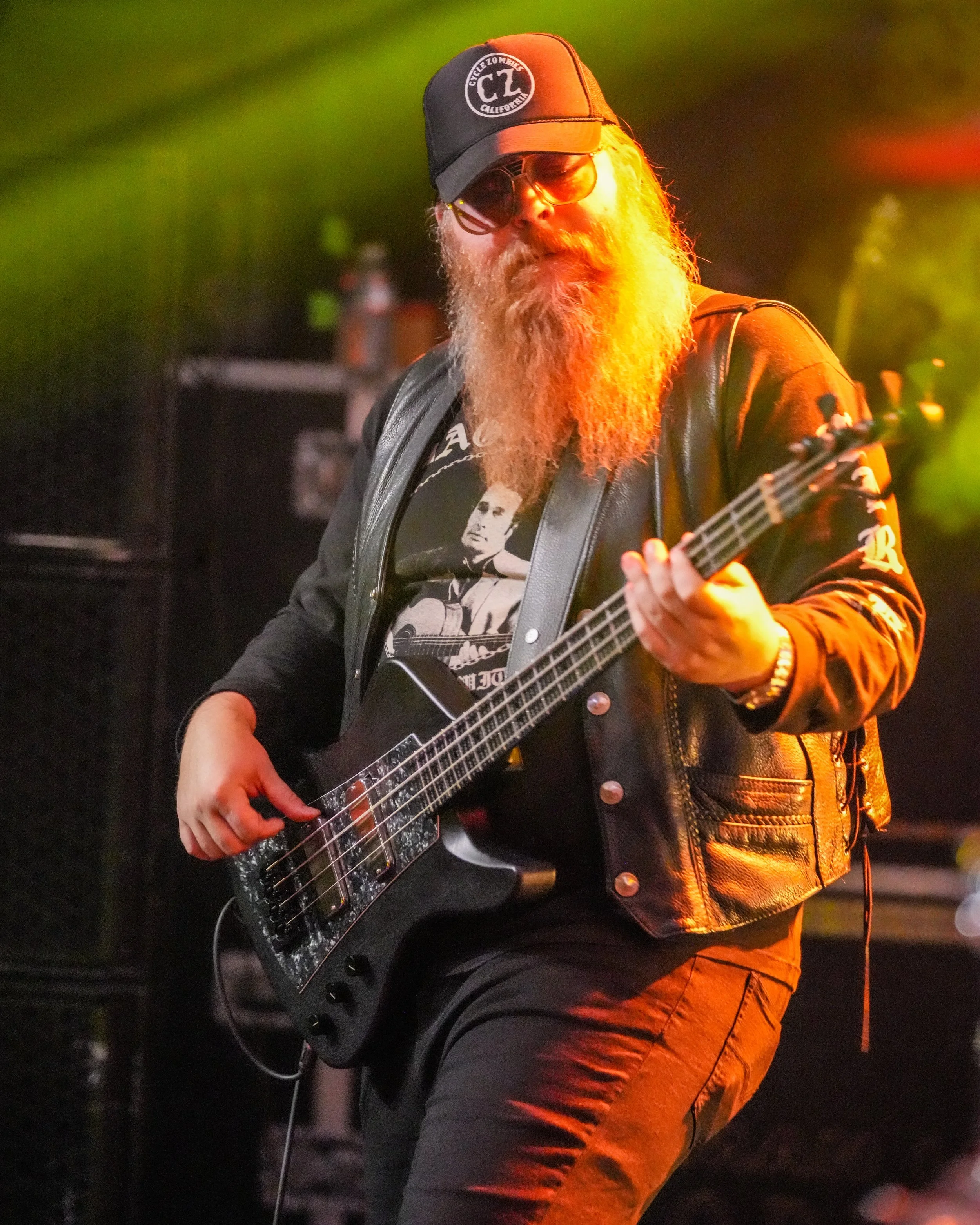 8ED956EB-FCED-4BBE-9159-7A44A7DB6719 2.JPEG