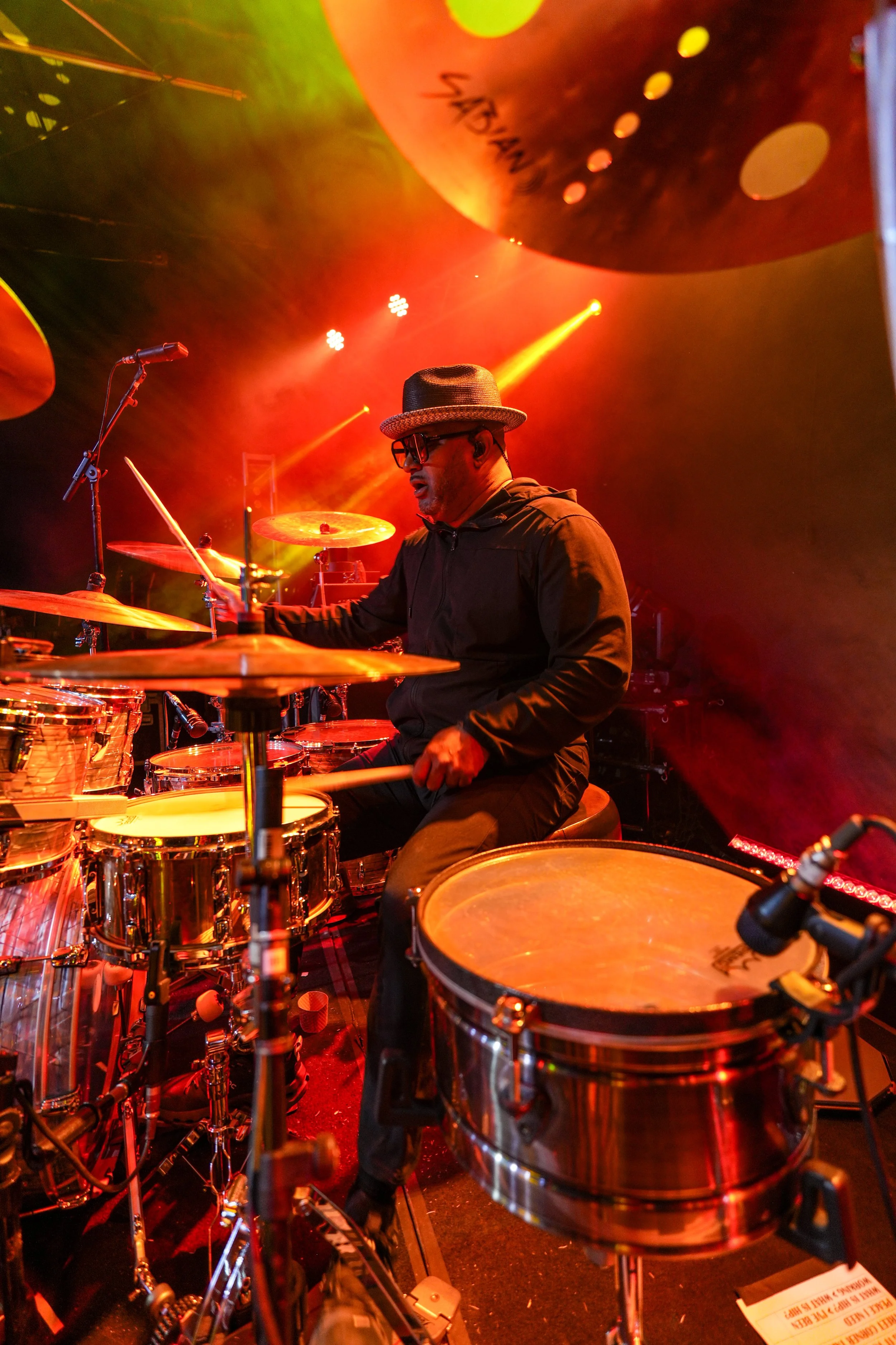 3A1A428D-FD3E-408B-AE72-7B992F1E776B 2.JPEG