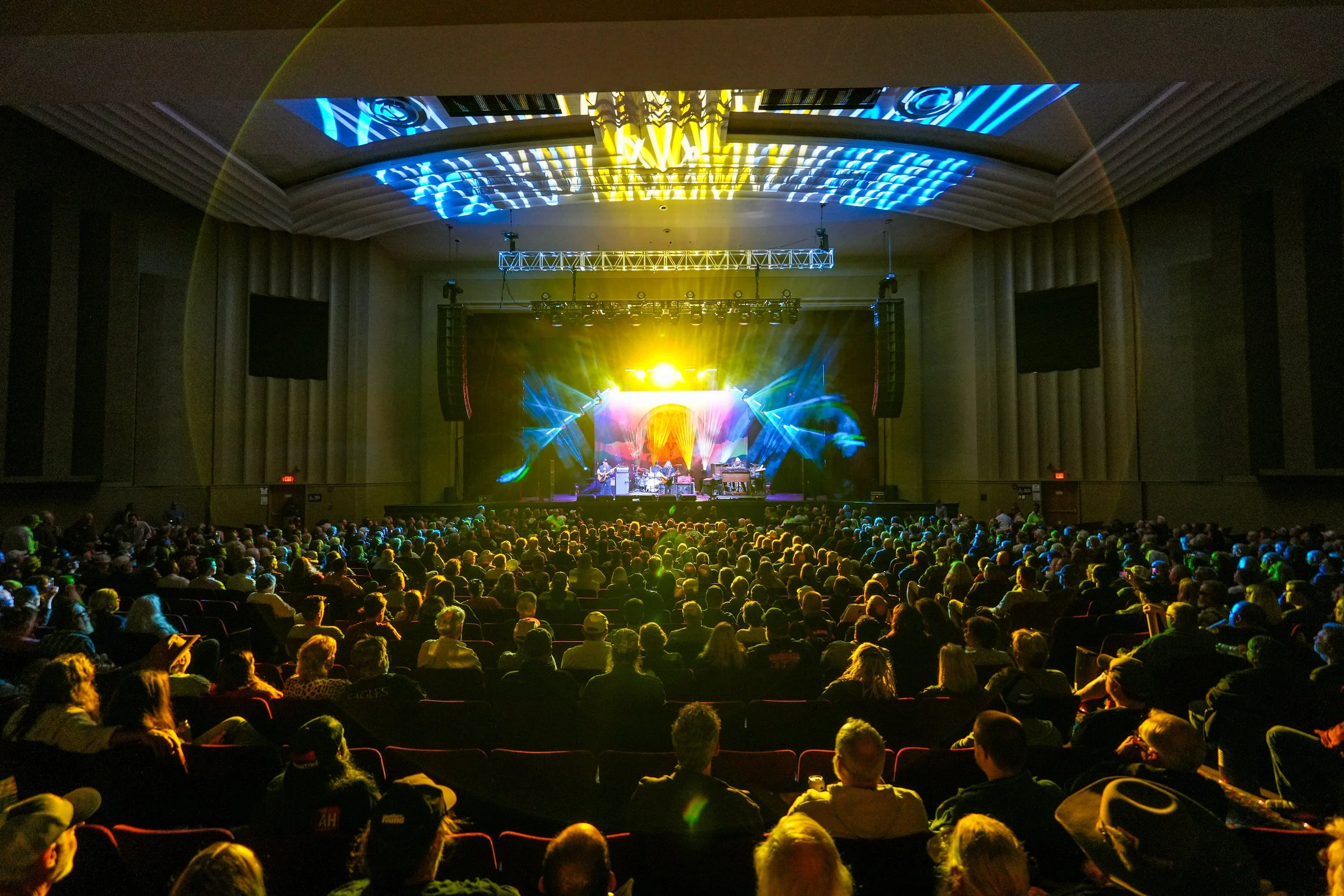 E1778898-7ABC-40E8-9475-1AA82ADBC767 2.JPEG