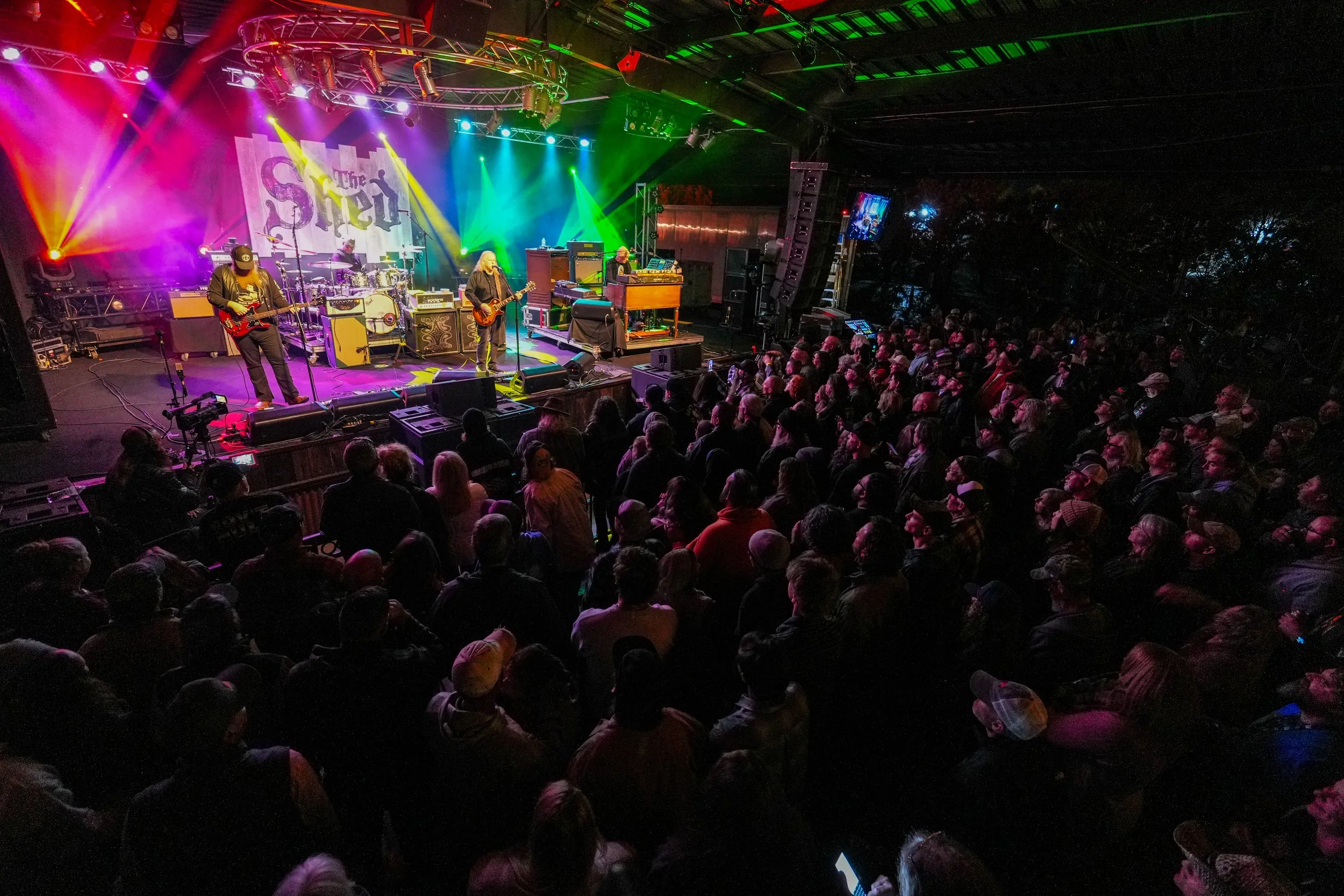 CD2F8A02-DF28-436C-9158-1FBC6612AE22 2.JPEG