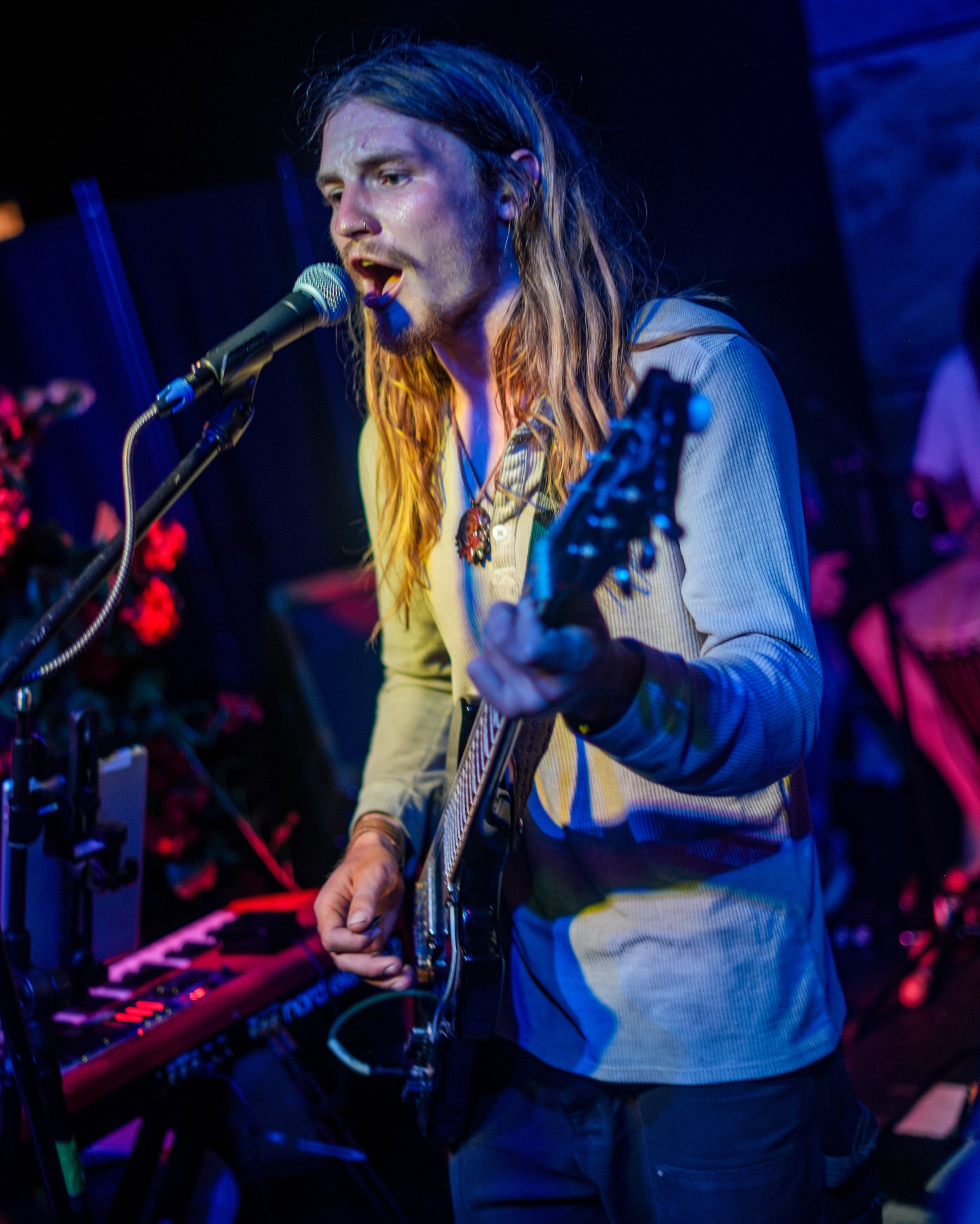 C686C9FA-C52C-463E-A109-FC075C05CEEE 2.JPEG