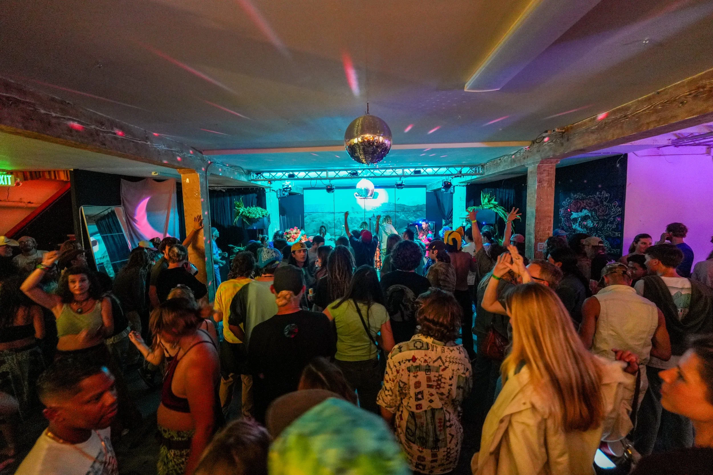 E84CDFCF-6DA6-4E7E-9694-9CA5E4663BF9 2.JPEG