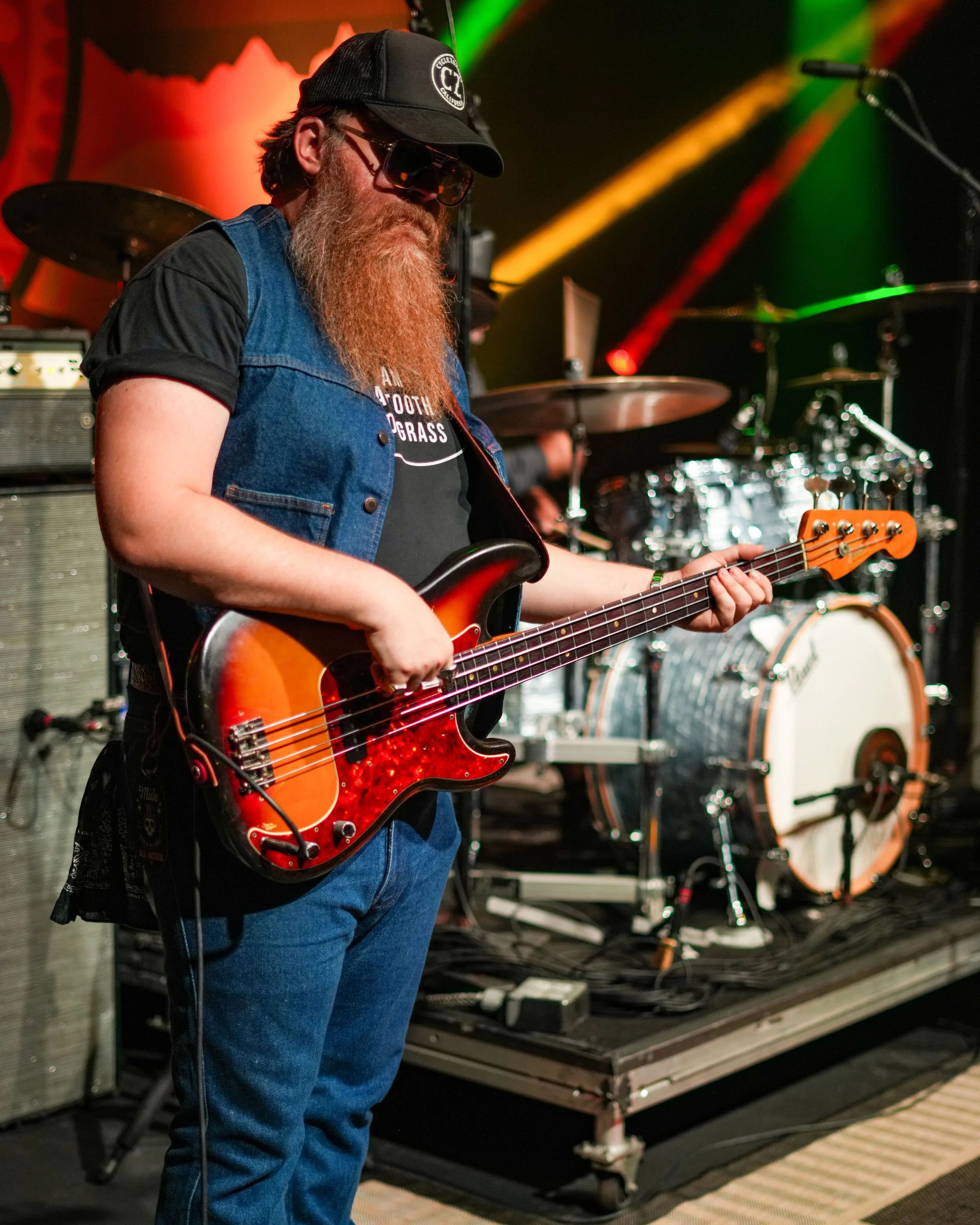 143050A3-6120-4EE7-ADD5-1572EE532EF5 2.JPEG