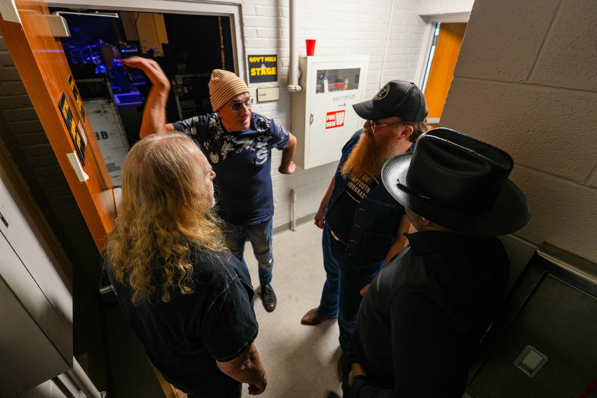 8CEDD649-DF7E-44AB-9741-B5570479AE37 2.JPEG