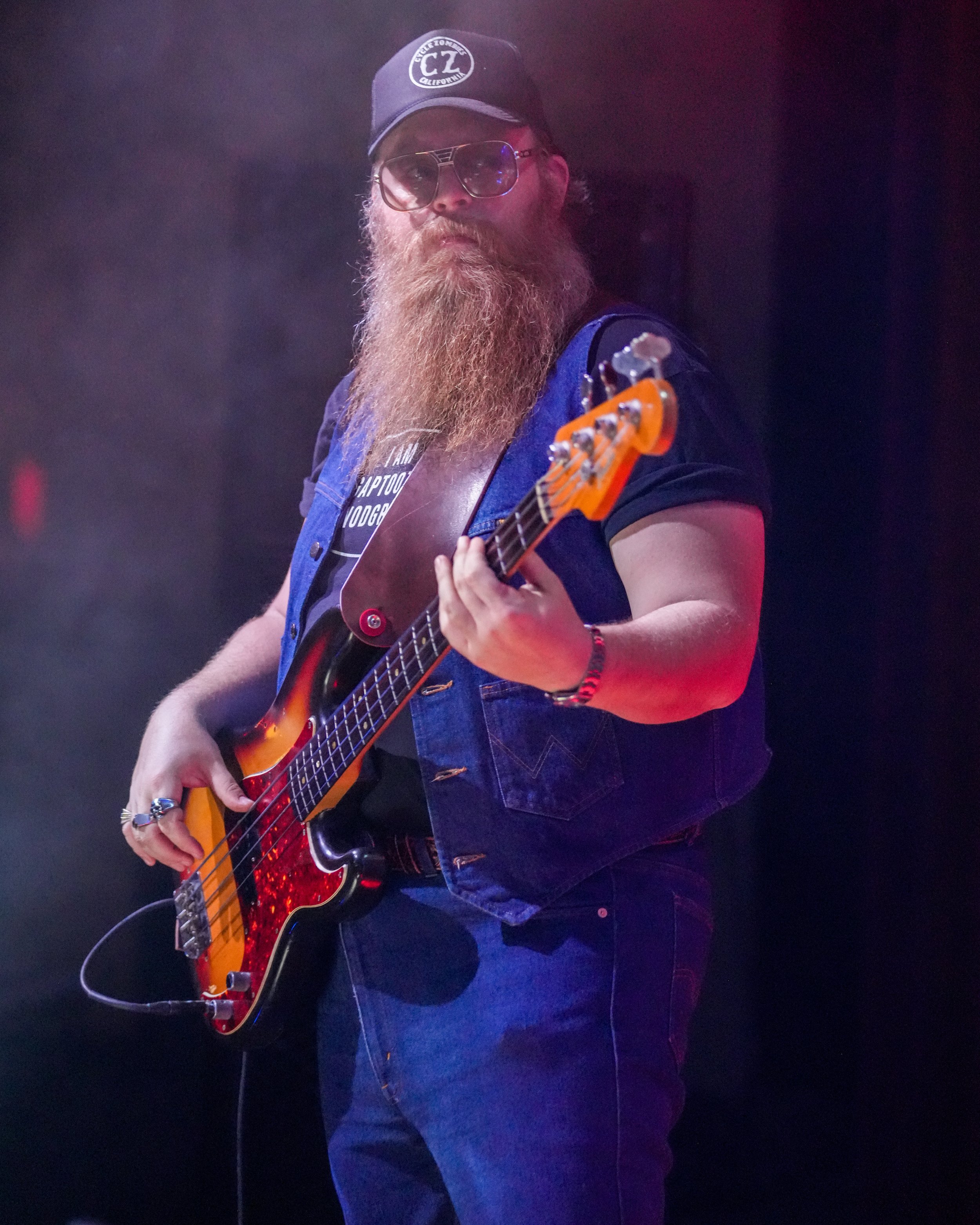 D35C97CA-5797-4465-A25E-064F65308C61 2.JPEG