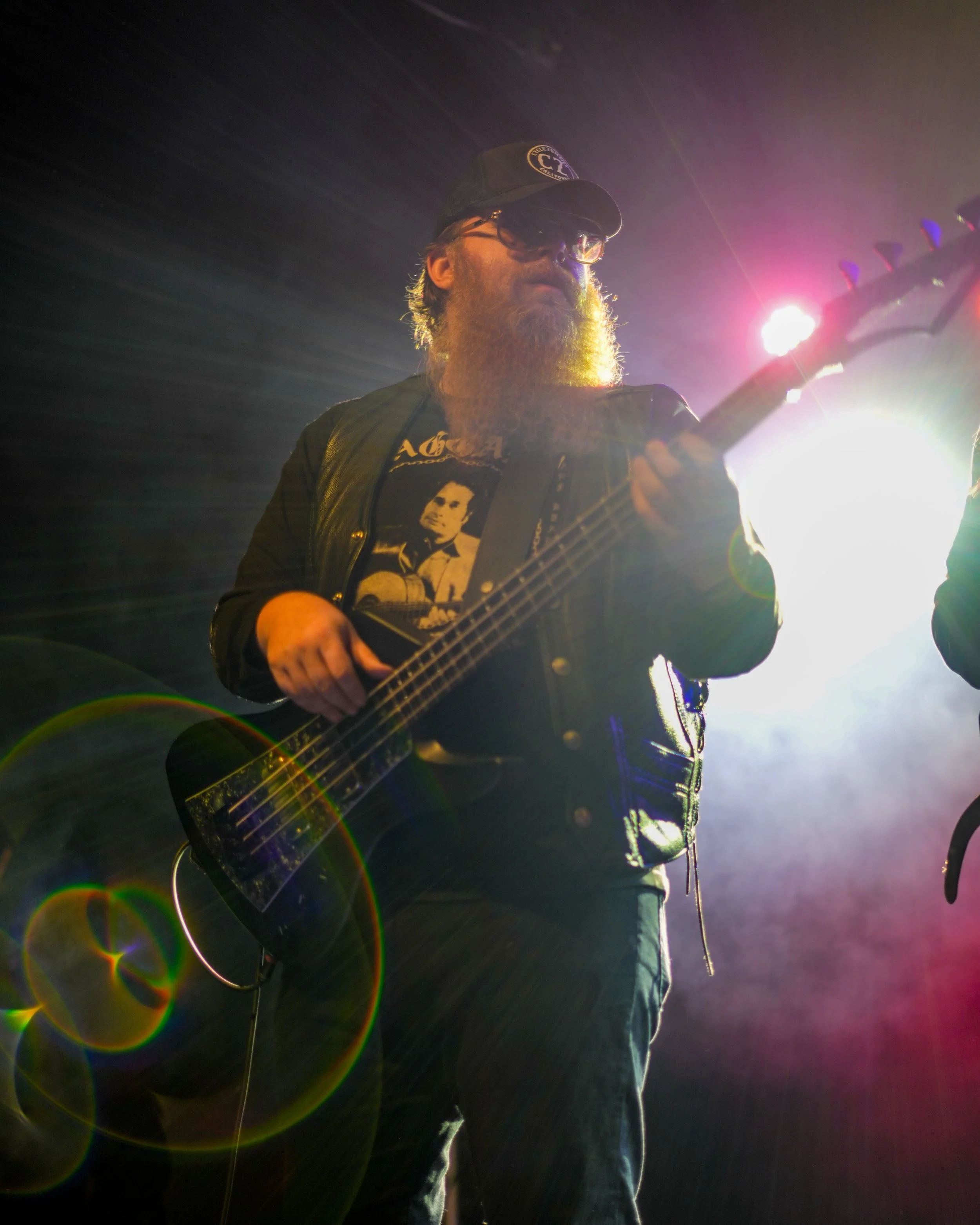 BE38863F-E9AB-4D0C-ACA5-EBE14D2A39DE 2.JPEG