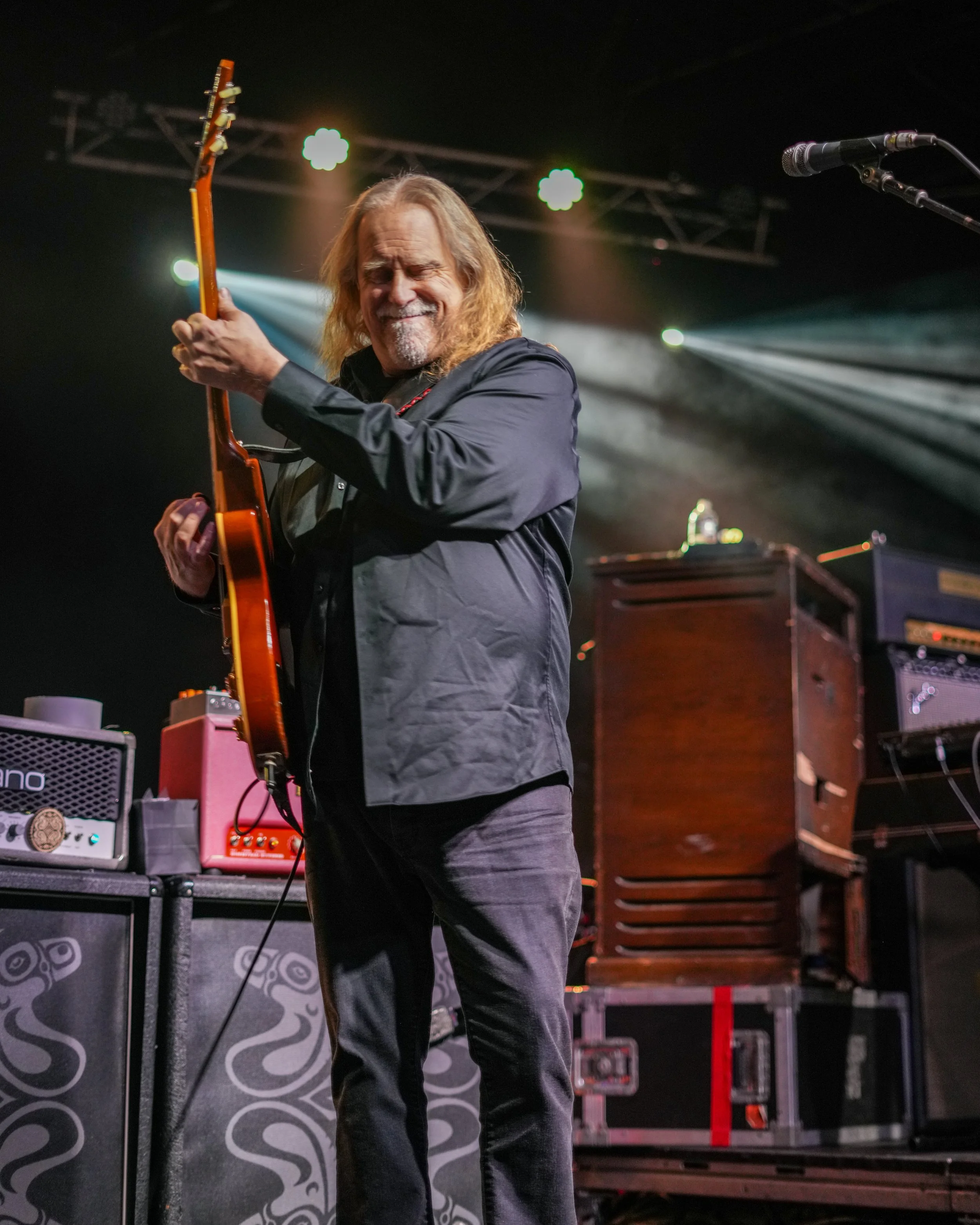 85E4106F-5995-4811-A40B-2945783660FB 2.JPEG