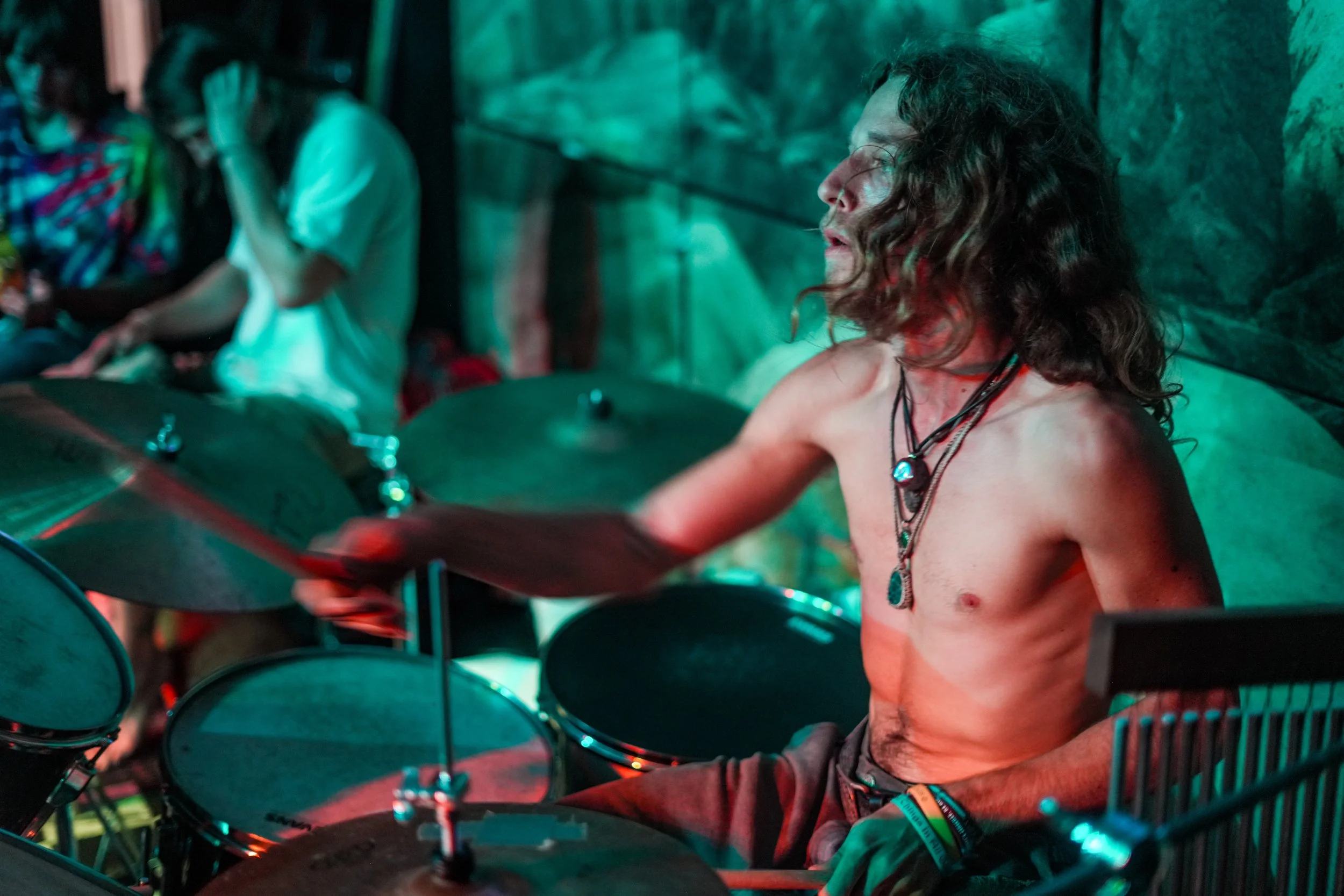 7E3948BA-D4BD-41D2-8A2D-A409C5BF69C1 2.JPEG