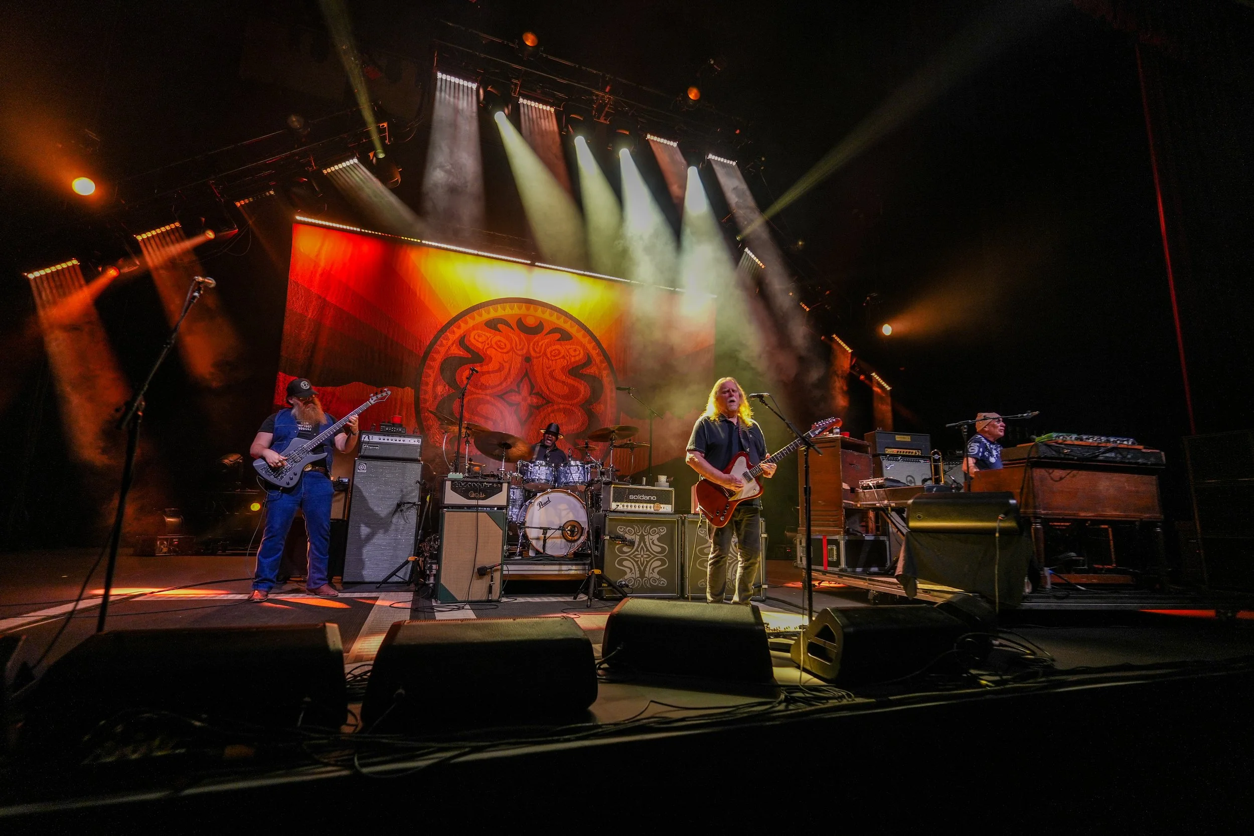 2F75A43D-4DB4-4AD9-8B02-055726E03416 2.JPEG