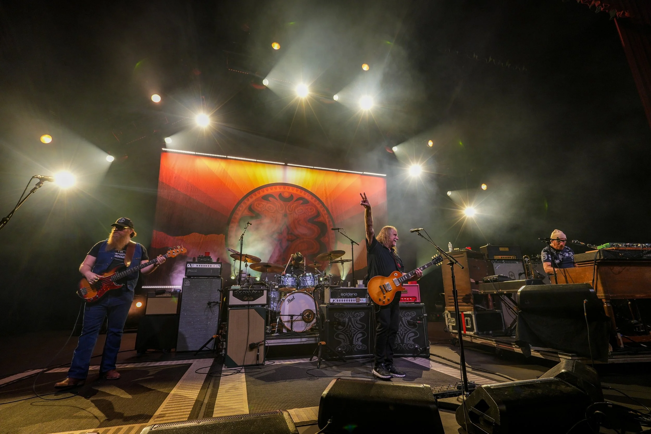 94F7C645-8BF4-4BC1-BC0A-FD100DFE8D34 2.JPEG