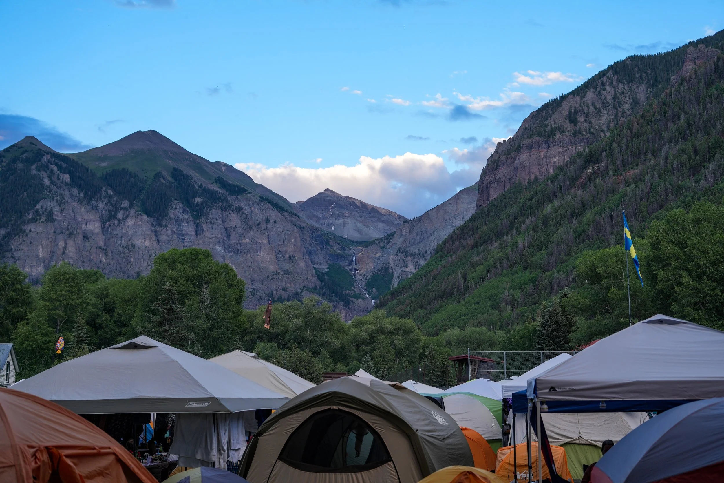 E4A5F4B5-A1E2-4BF0-8E2E-ACE25979030A.JPEG