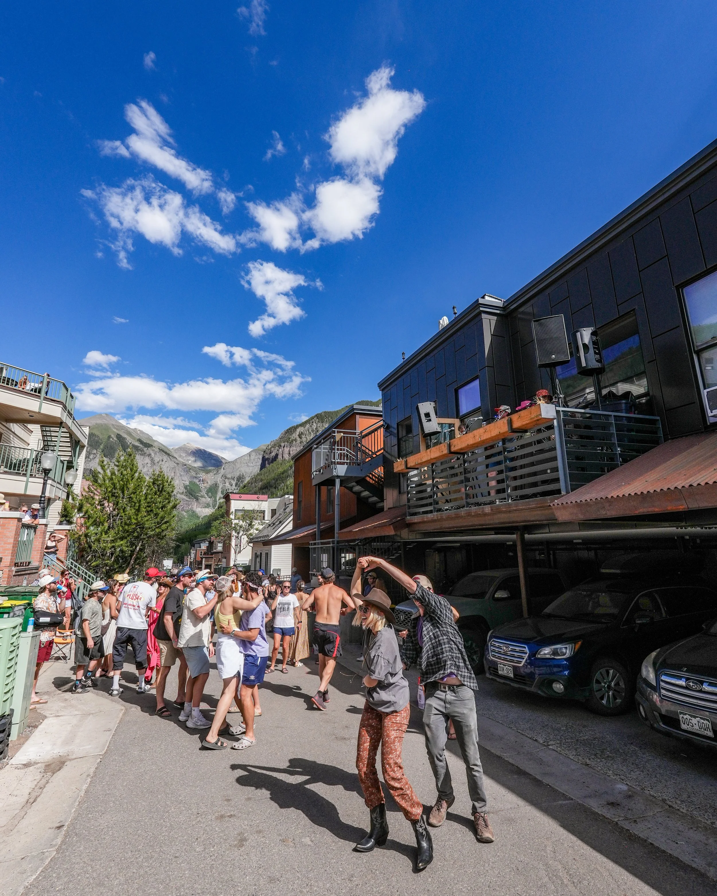DA931F15-73BC-4672-AECD-ECFE38F3DA4B.JPEG