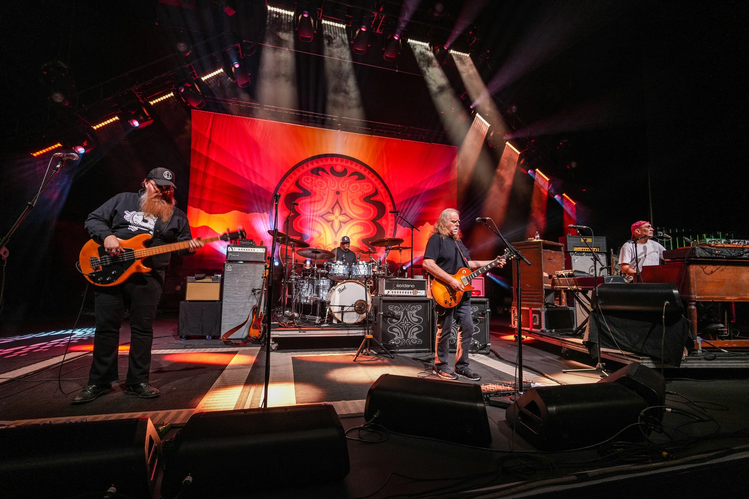 005F53E5-3990-4112-8D6B-1A29D193CABE 2.JPEG