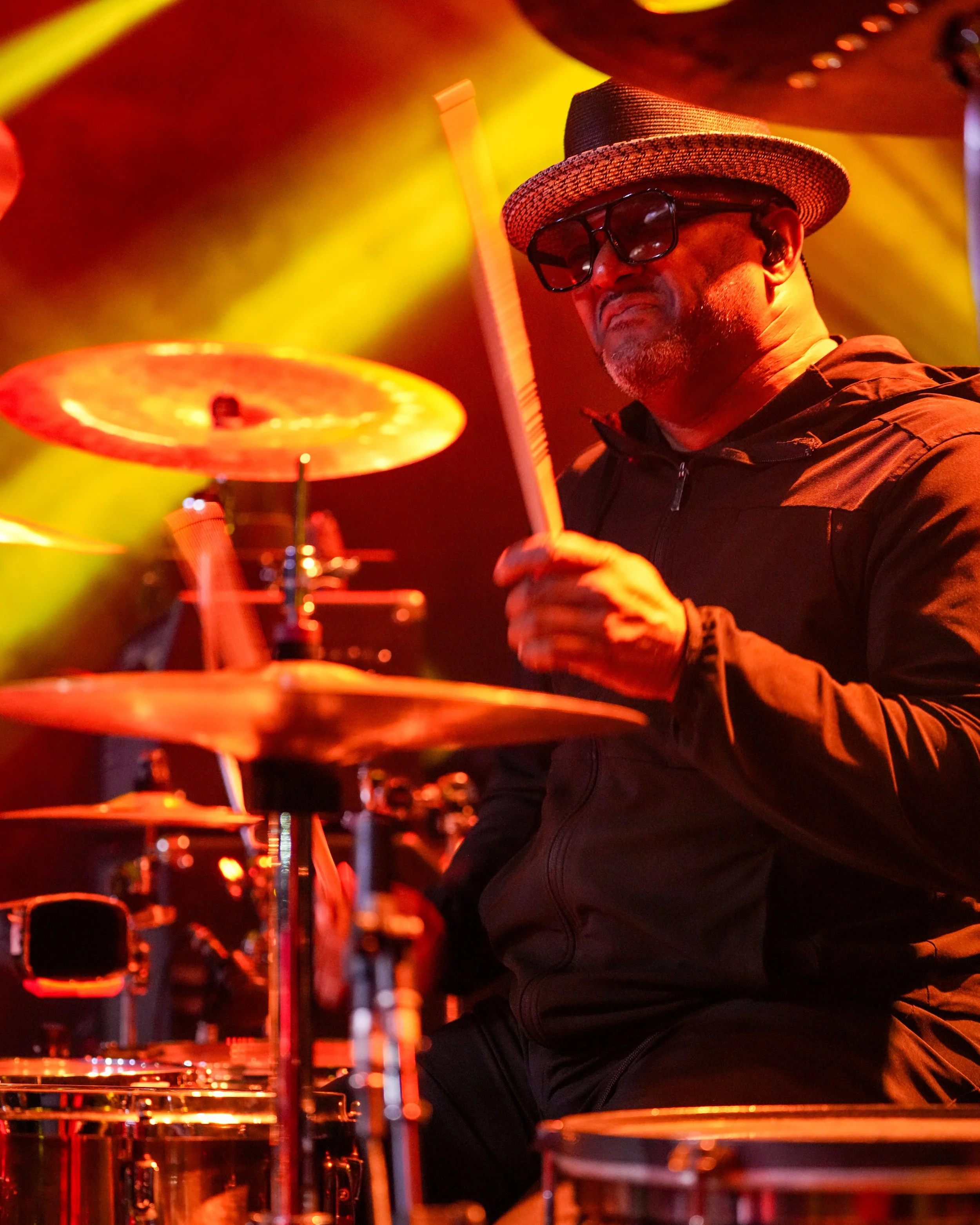 92C604D5-BABC-4DDF-9948-A483729DAD21 2.JPEG