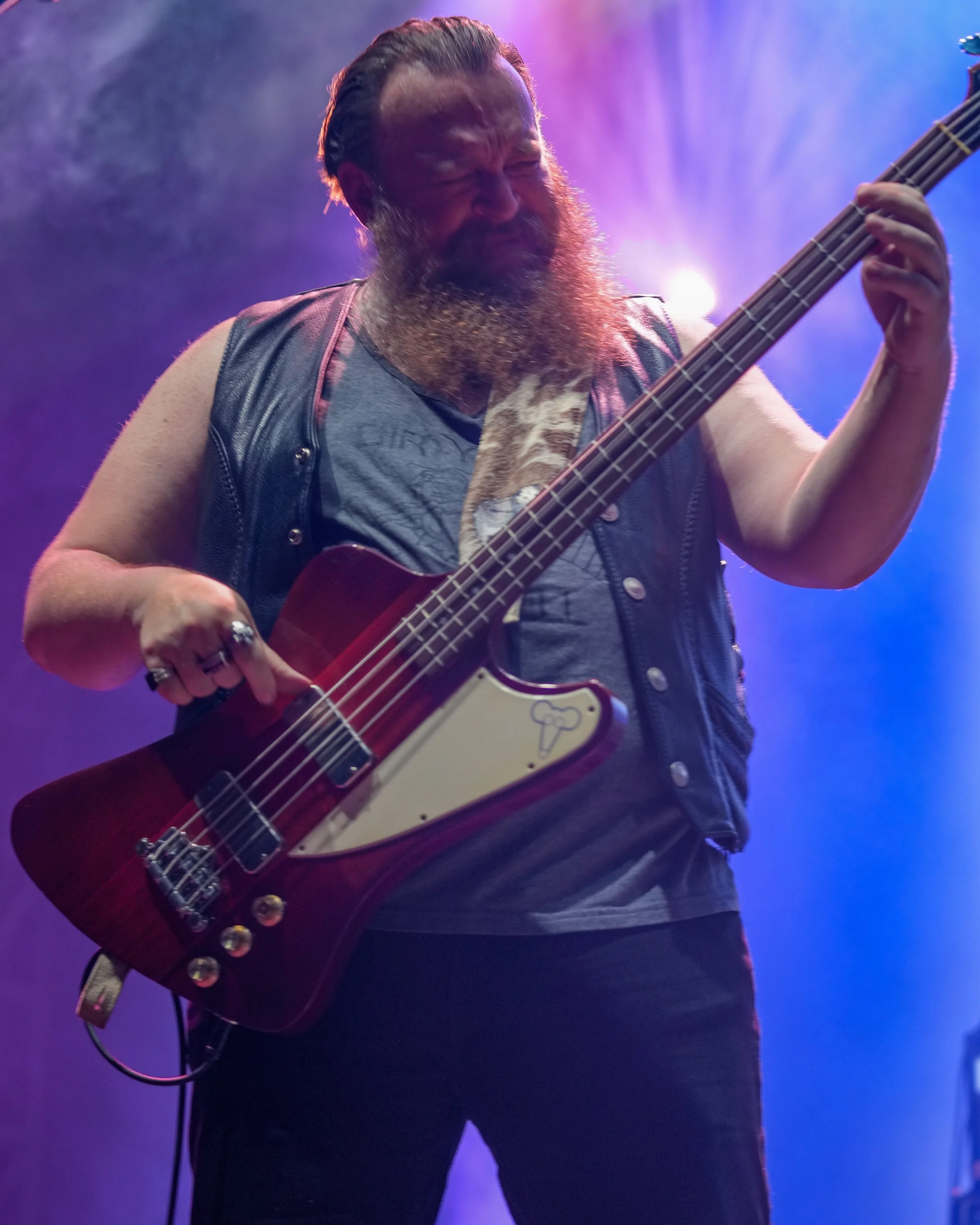 6D26A393-864A-437D-89B3-C4E7F95F52F6.JPEG