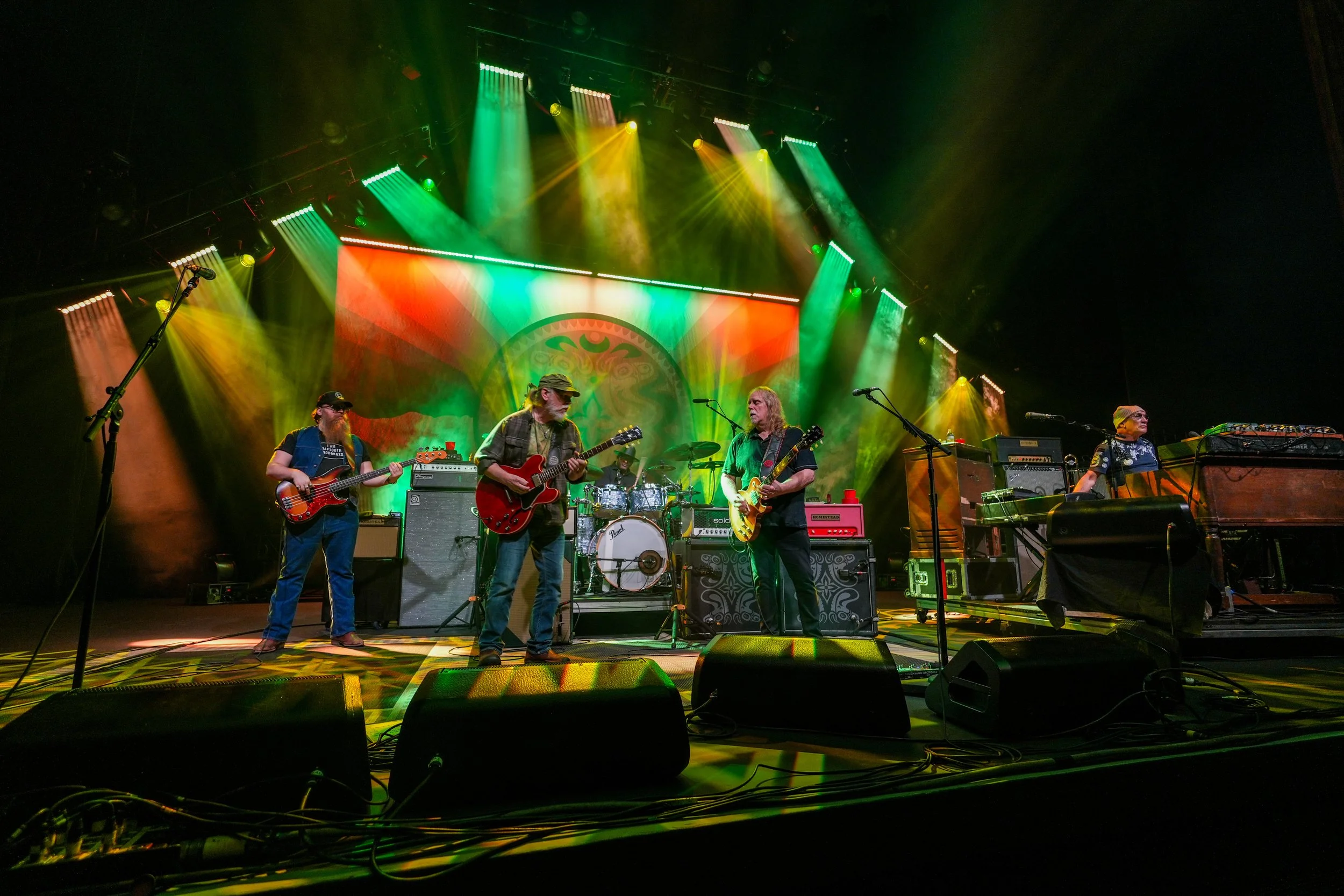 3677B95C-9402-4004-B545-8711F7A22C05 2.JPEG