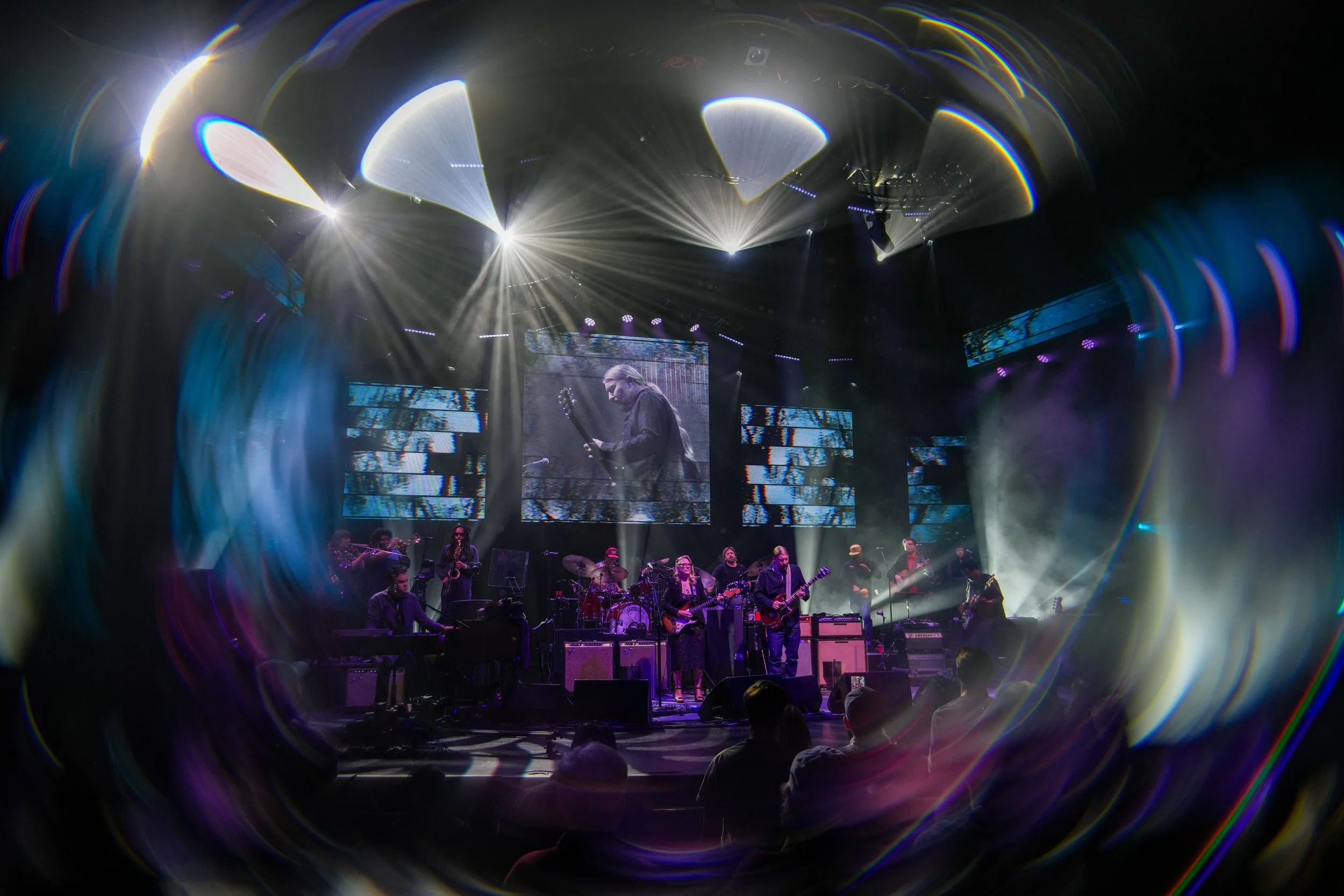 90AAB934-F063-485C-B441-4595A04E948E.JPEG