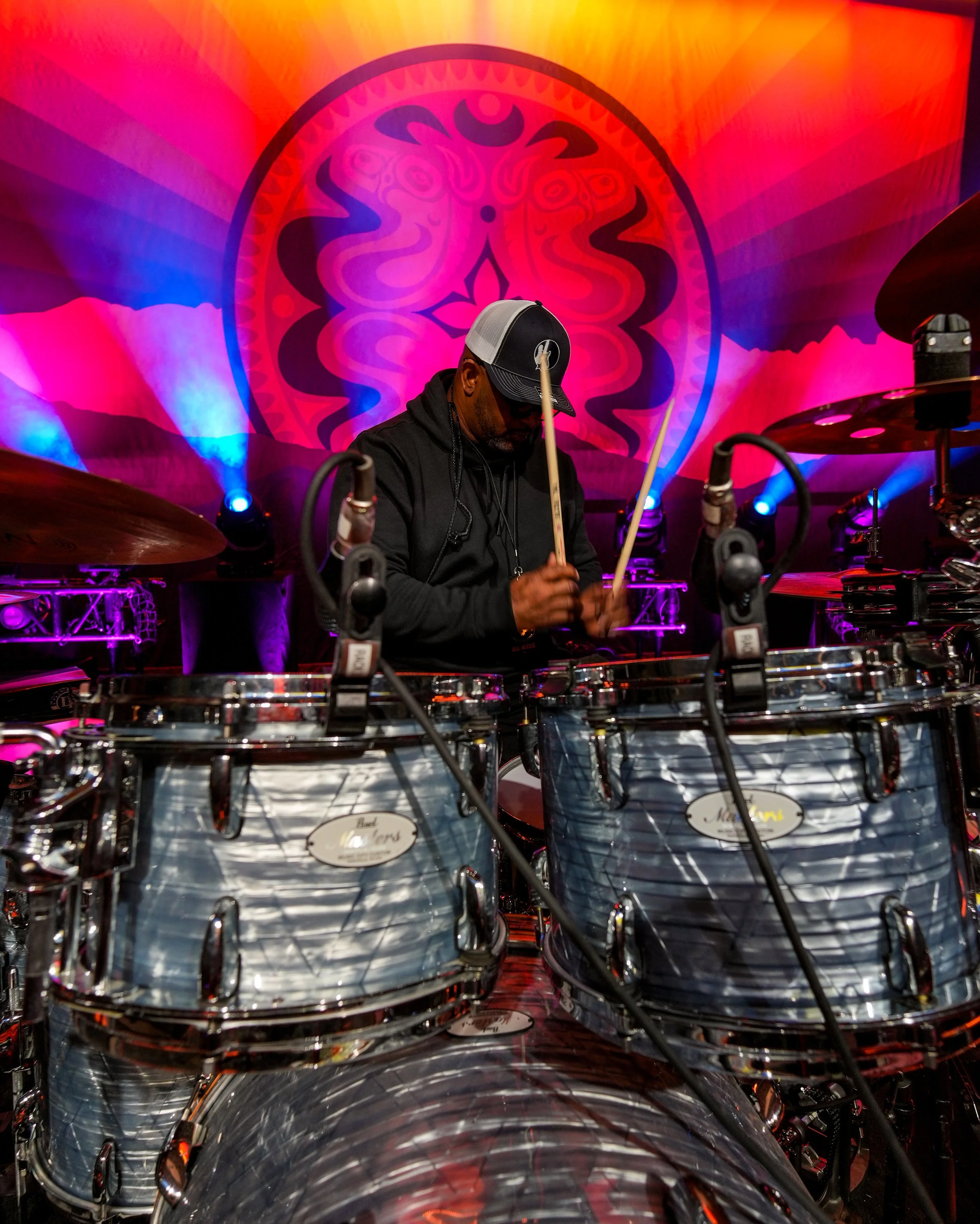 D880D44A-FE96-4384-B172-9B75E9790C3C 2.JPEG