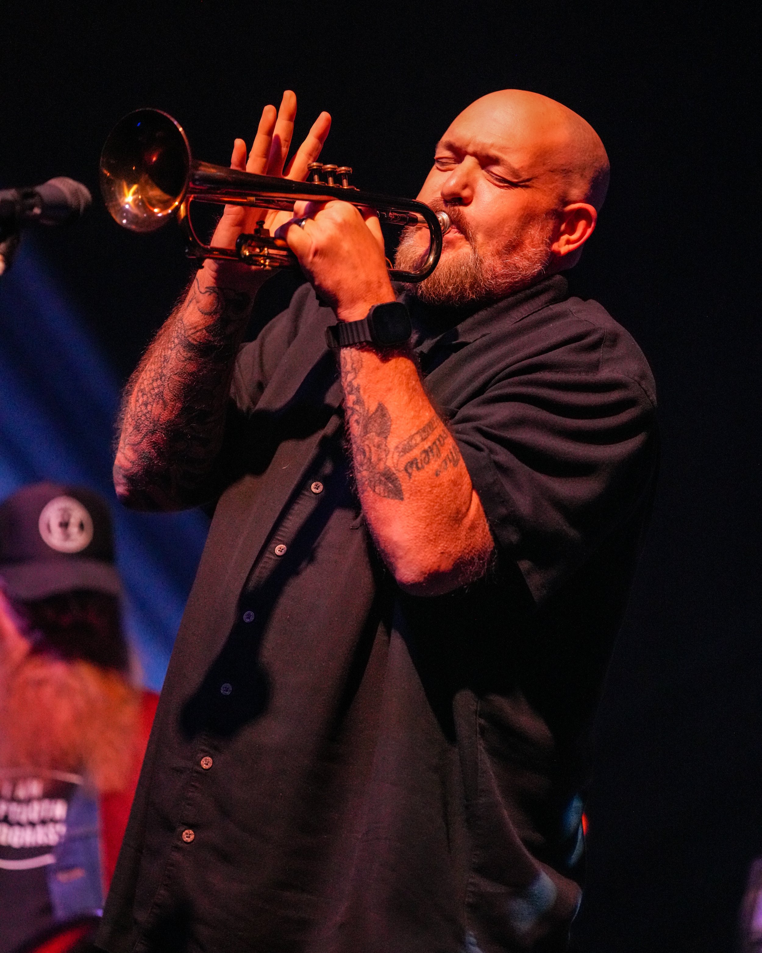 17FDD3DA-58EE-4868-8F59-32CB406CB60F 2.JPEG