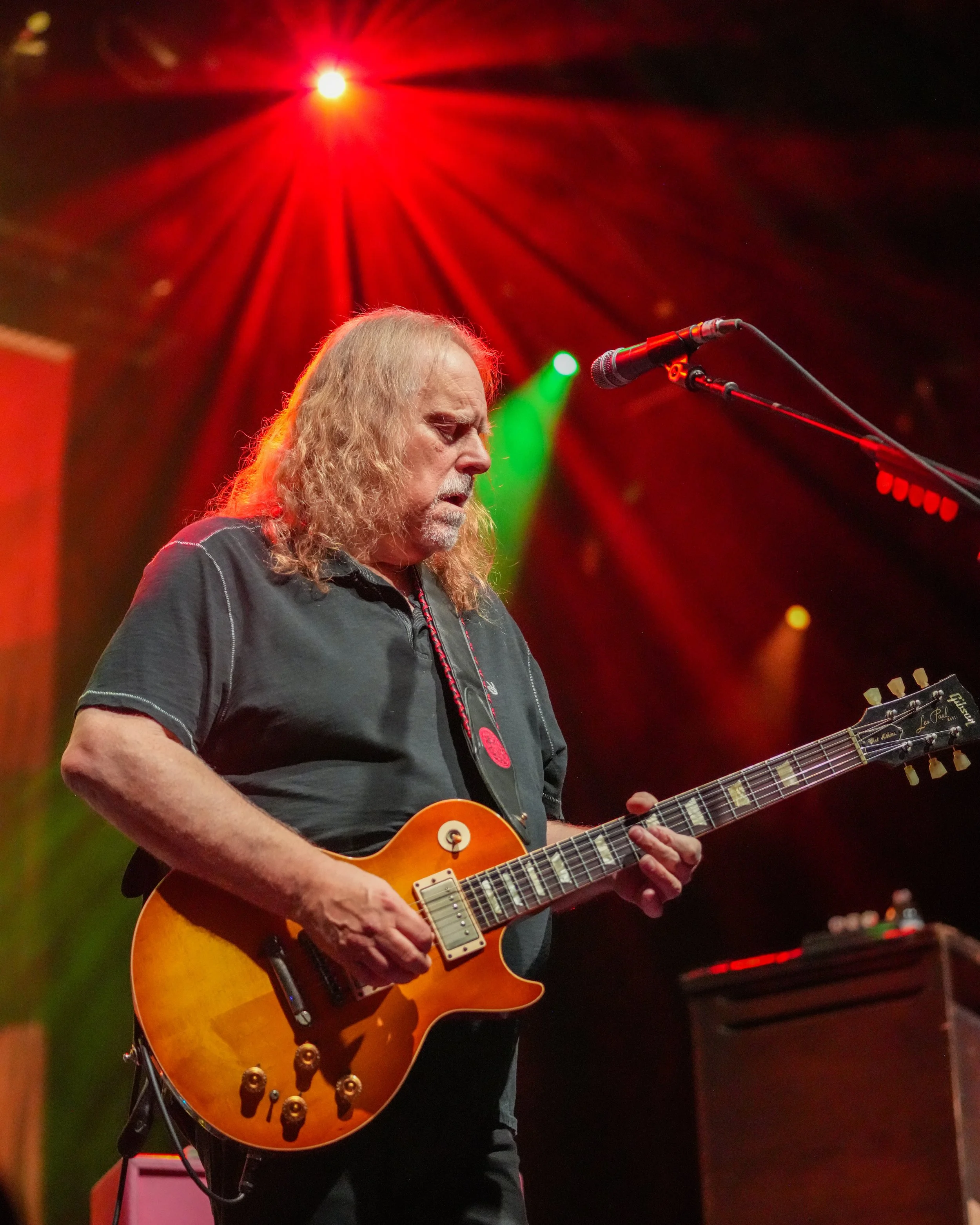 8541678D-10CA-4330-8988-897827ECD663 2.JPEG