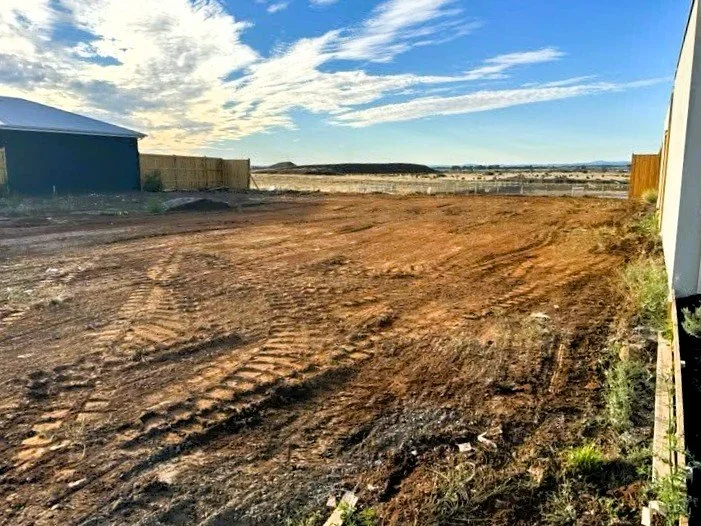 Block Clean Pakenham
