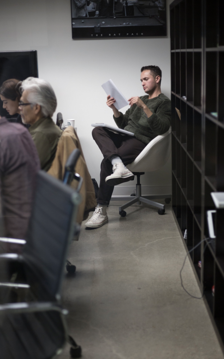 Screenshot 2023-12-14 at 2.22.55 PM.png