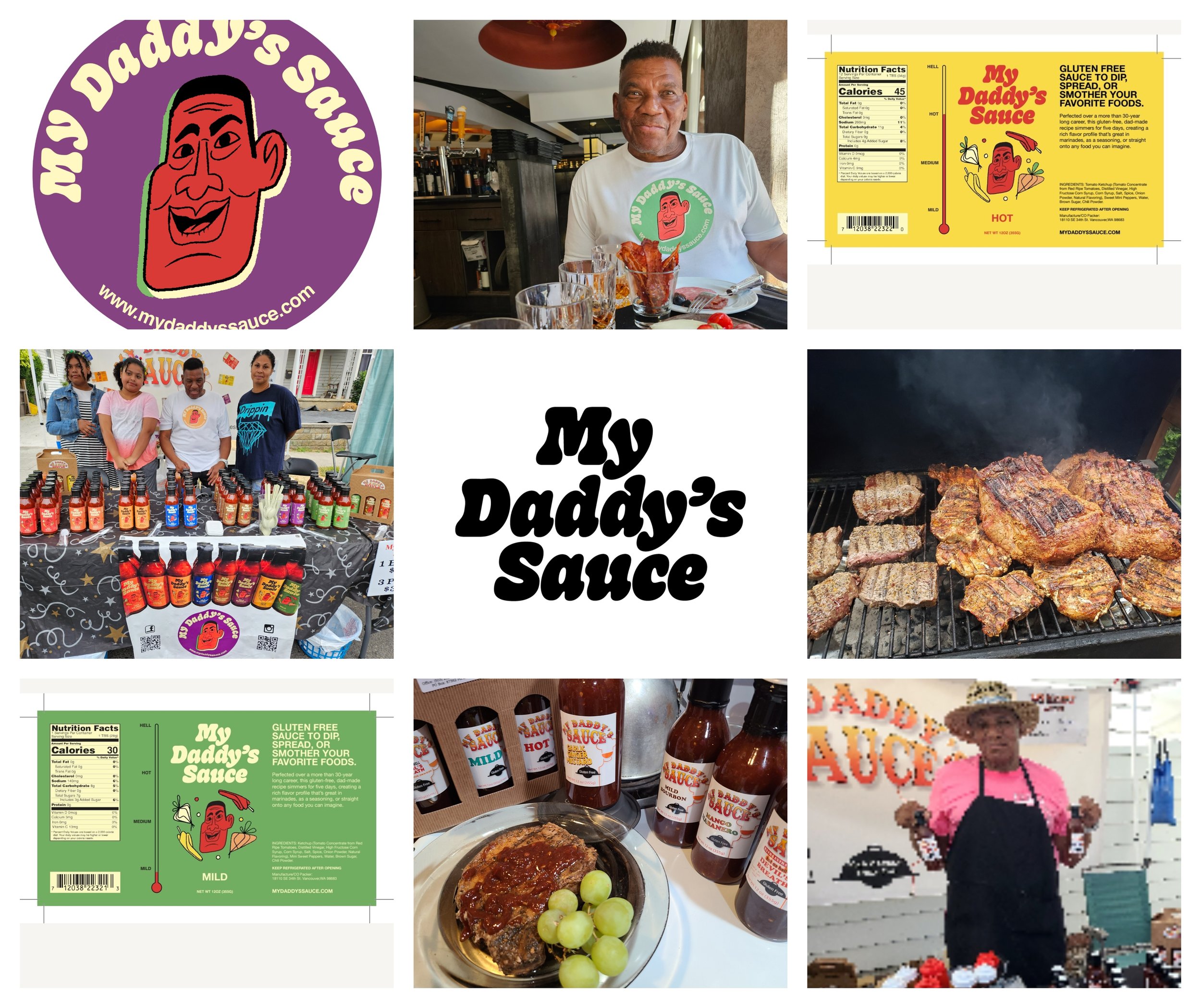 Hilllsboro Tuesday Night Markets