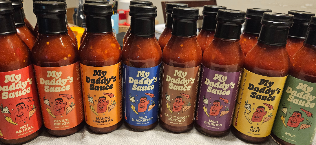 Hillsboro Tuesday Night Markets - 2026