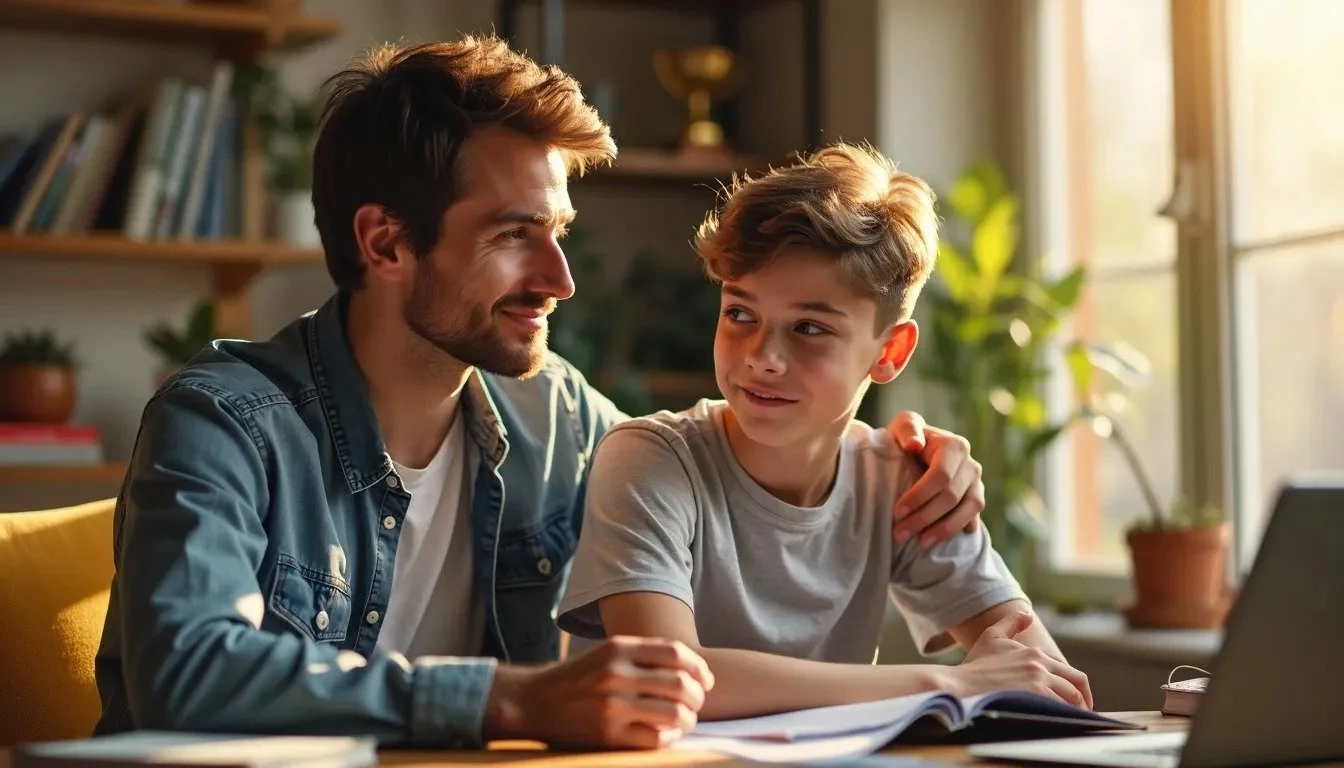 How to Motivate a Teenager with ADHD: Effective Strategies