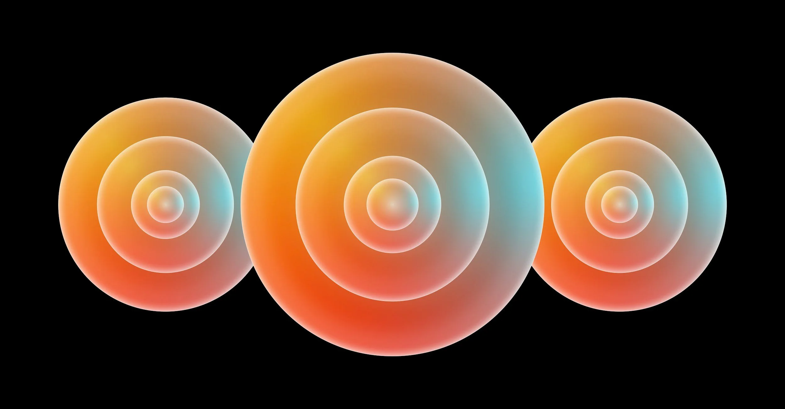 If I applied one PKJ coaching principle today, what would it change?