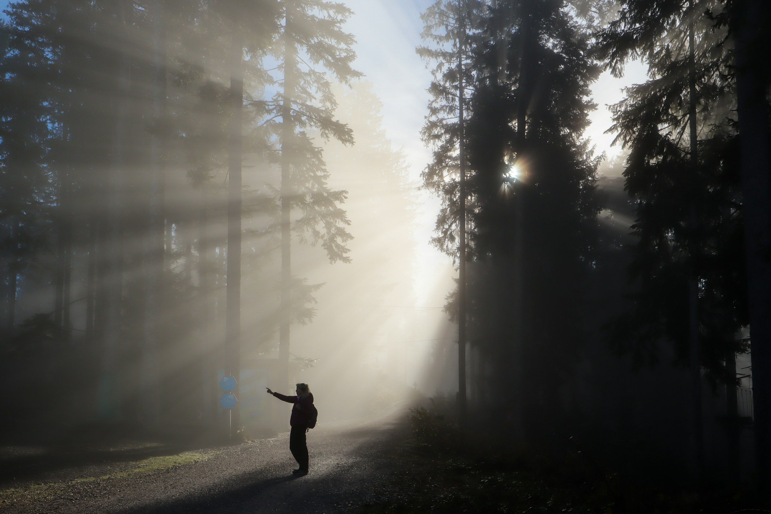 What Coping Skill Worked Better Than I Expected?