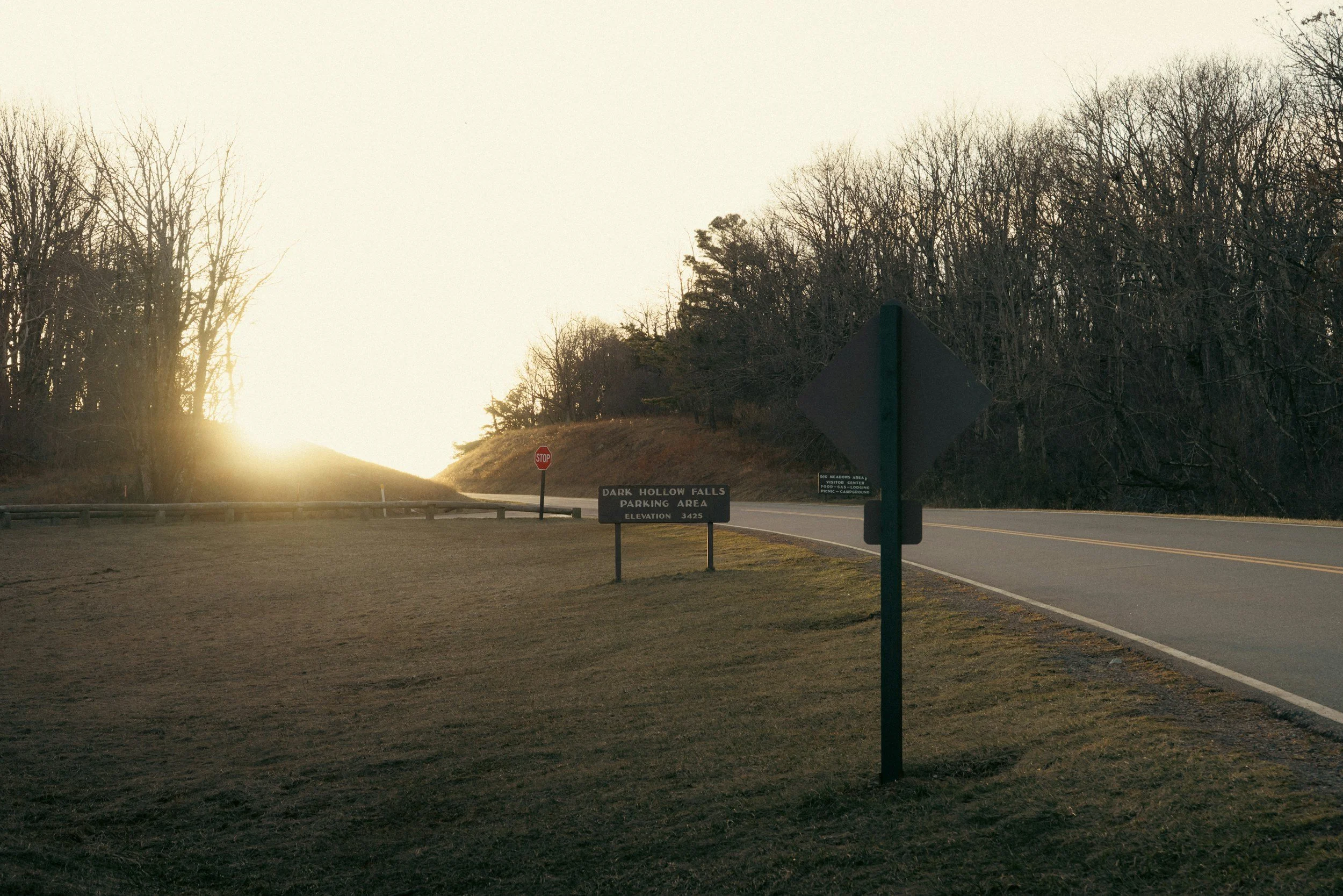 What is the lesson life keeps repeating for me?