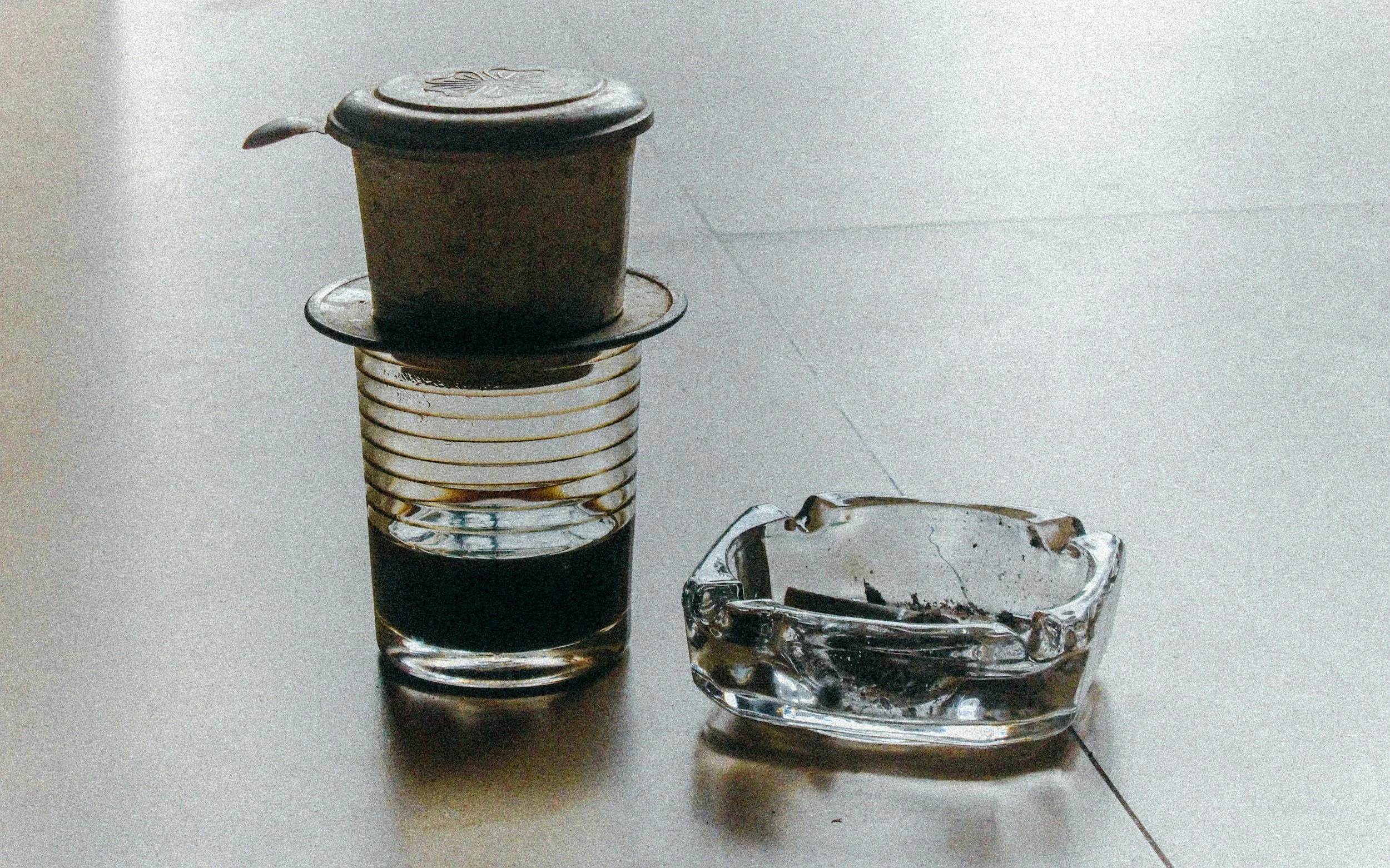 The Hidden Tradeoffs of Long-Term Stimulant Use