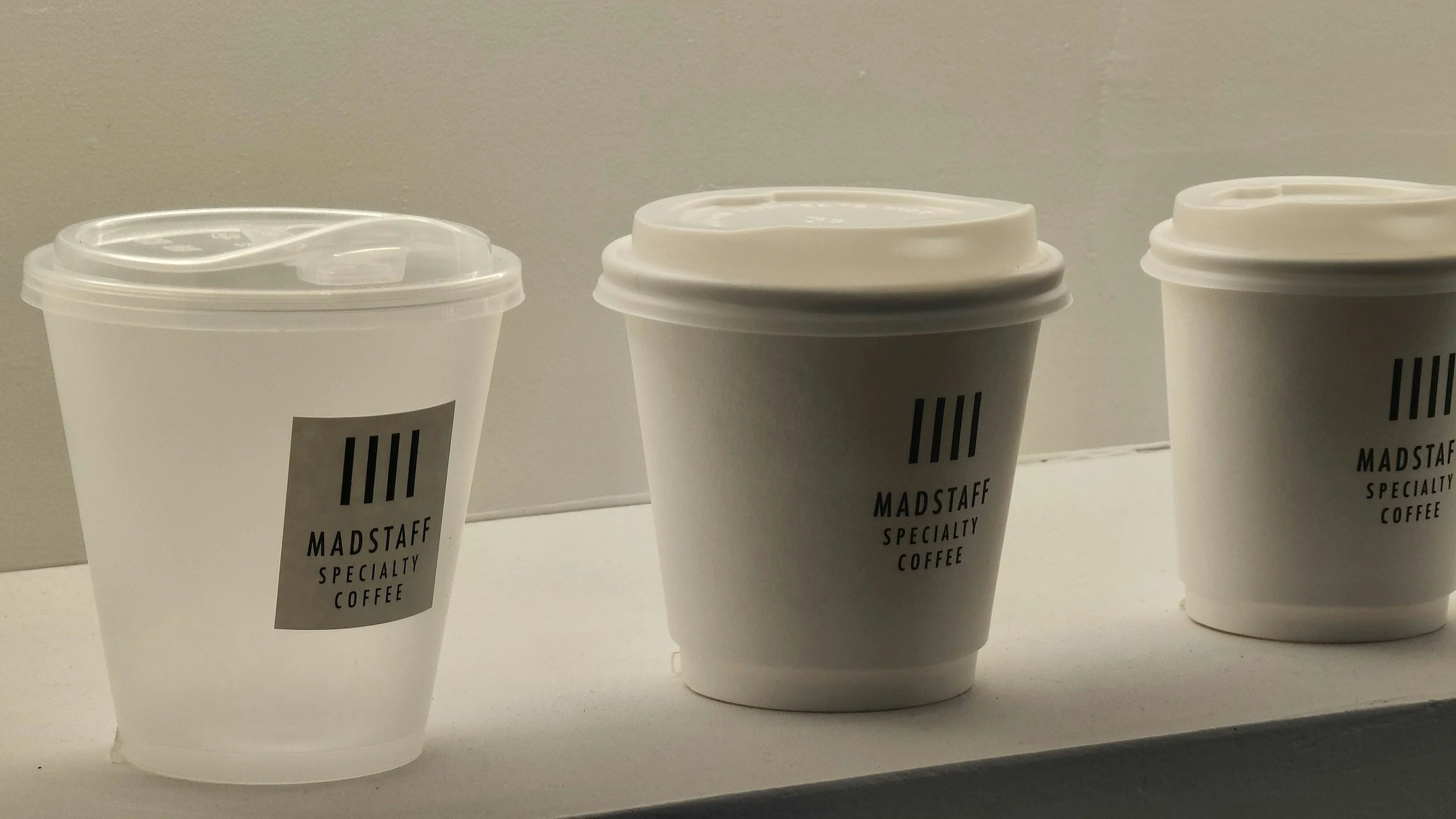 The Hidden Tradeoffs of Long-Term Stimulant Use