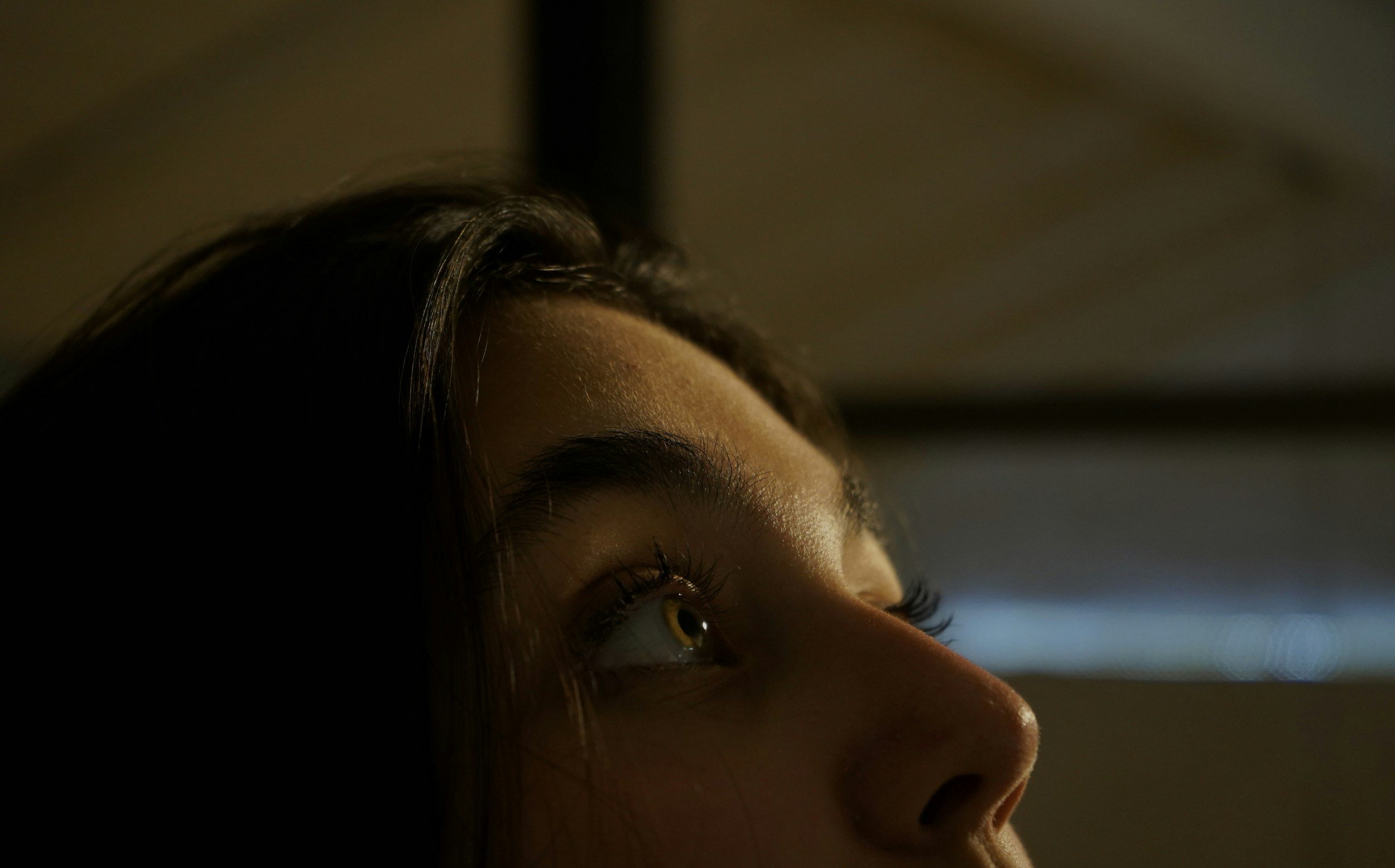 Why Productivity Gains Can Mask Nervous System Costs