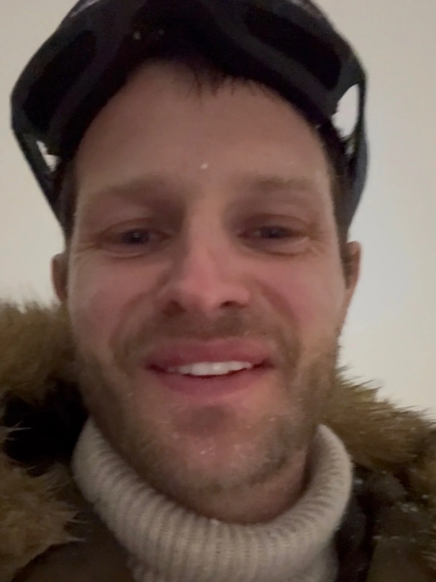 A smile is contagious because we are wired to feel each other. When you smile, it quietly tells the nervous systems around you that it&rsquo;s safe to soften, to breathe, to belong. One small expression can shift the energy of a room, calm a heart, o