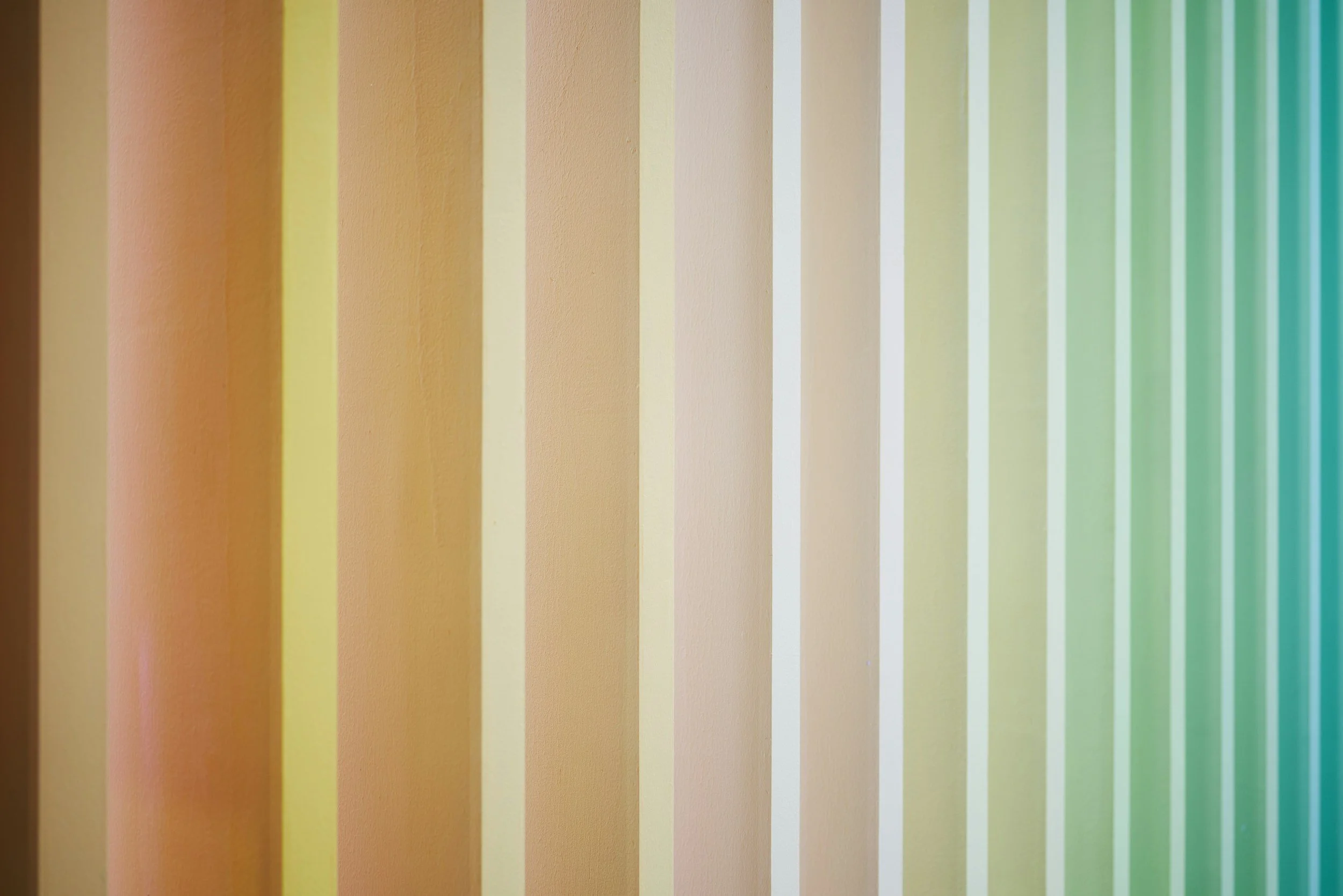 Dopamine, Tolerance, and Emotional Blunting