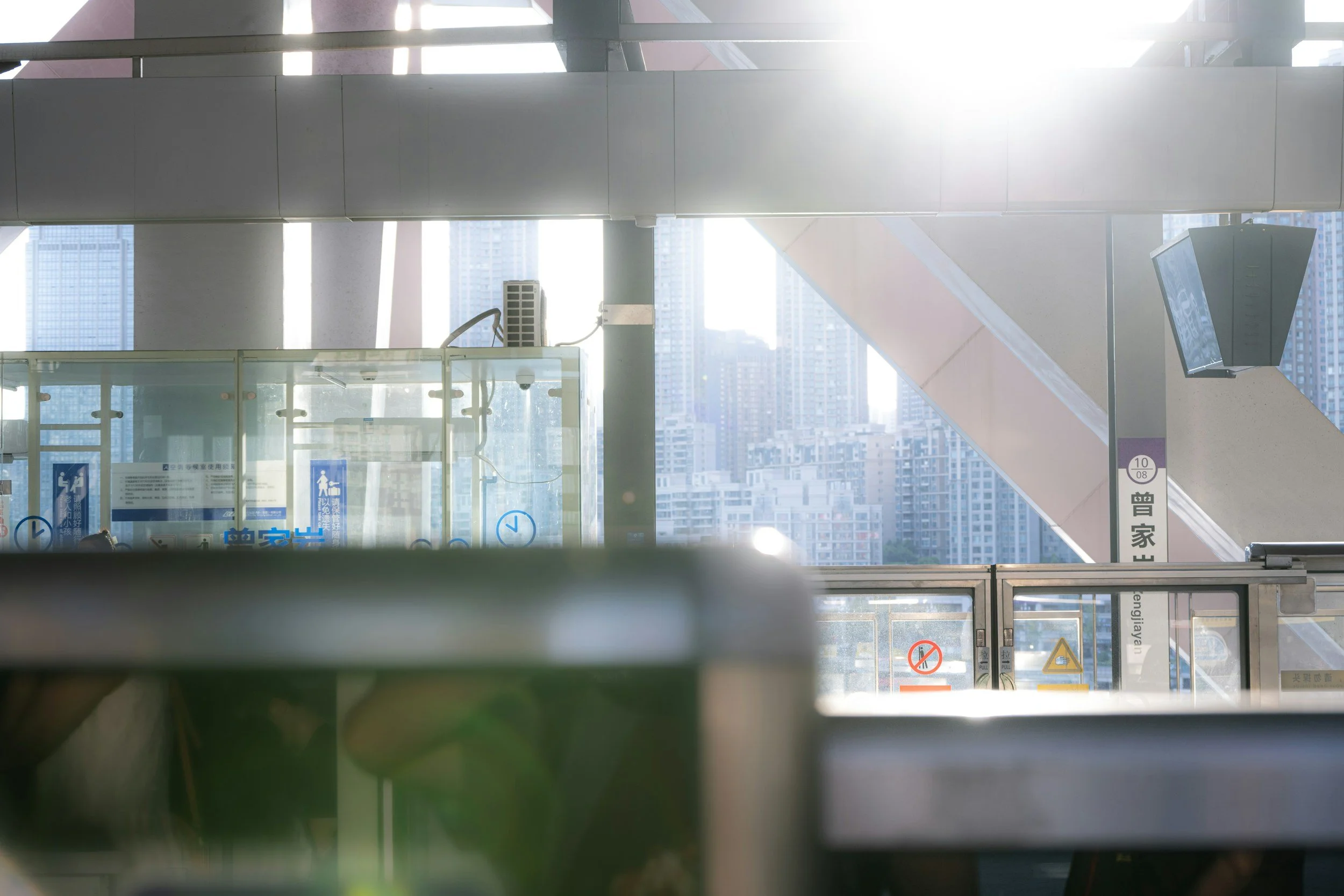 Why Pressure Works Until It Doesn’t